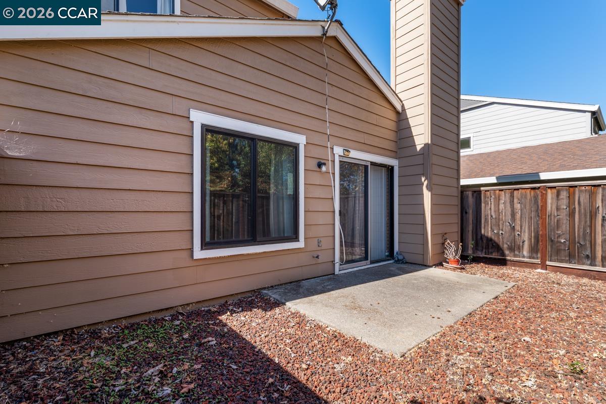 Property photo 30