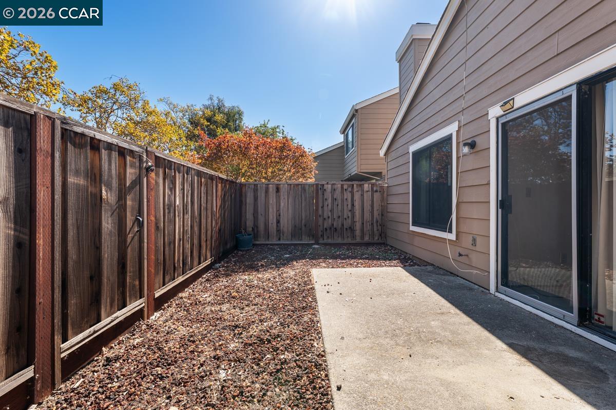 Property photo 31