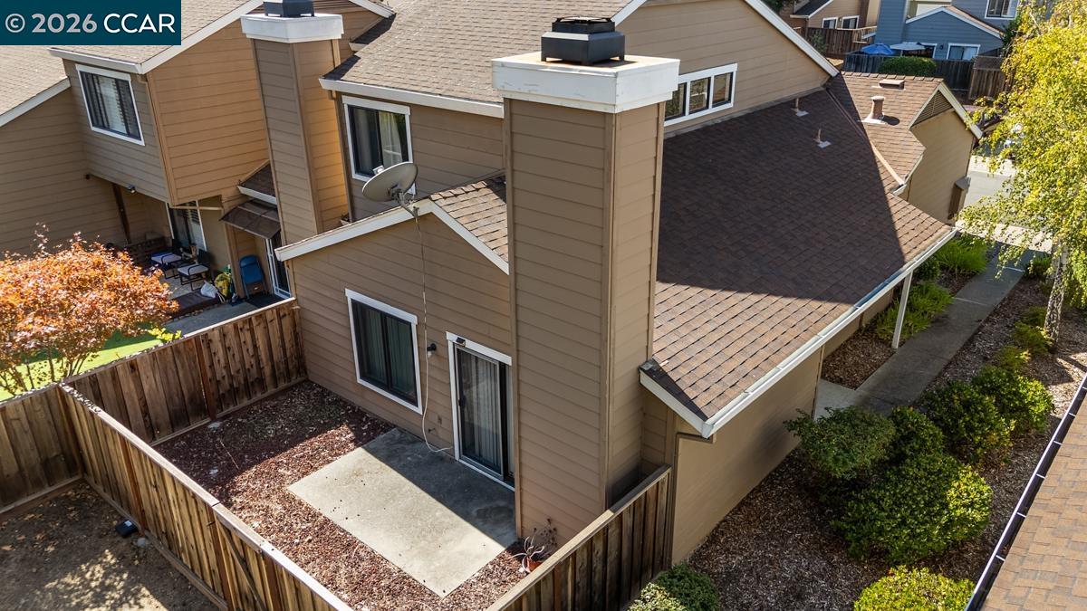 Property photo 35