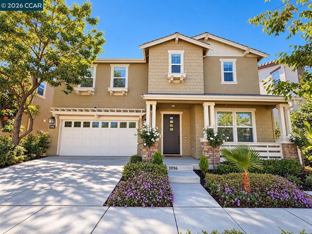 Property photo 39