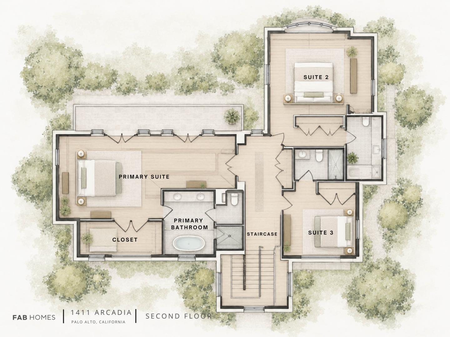 Property photo 23