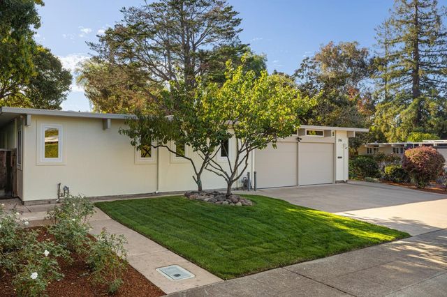 Property photo 25