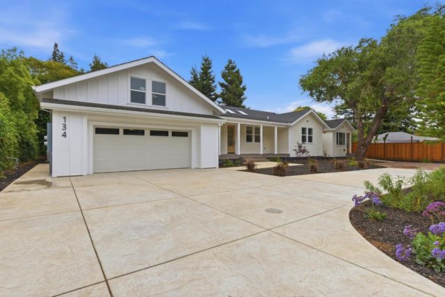 Property photo 26