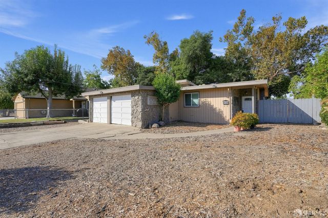 Property photo 30