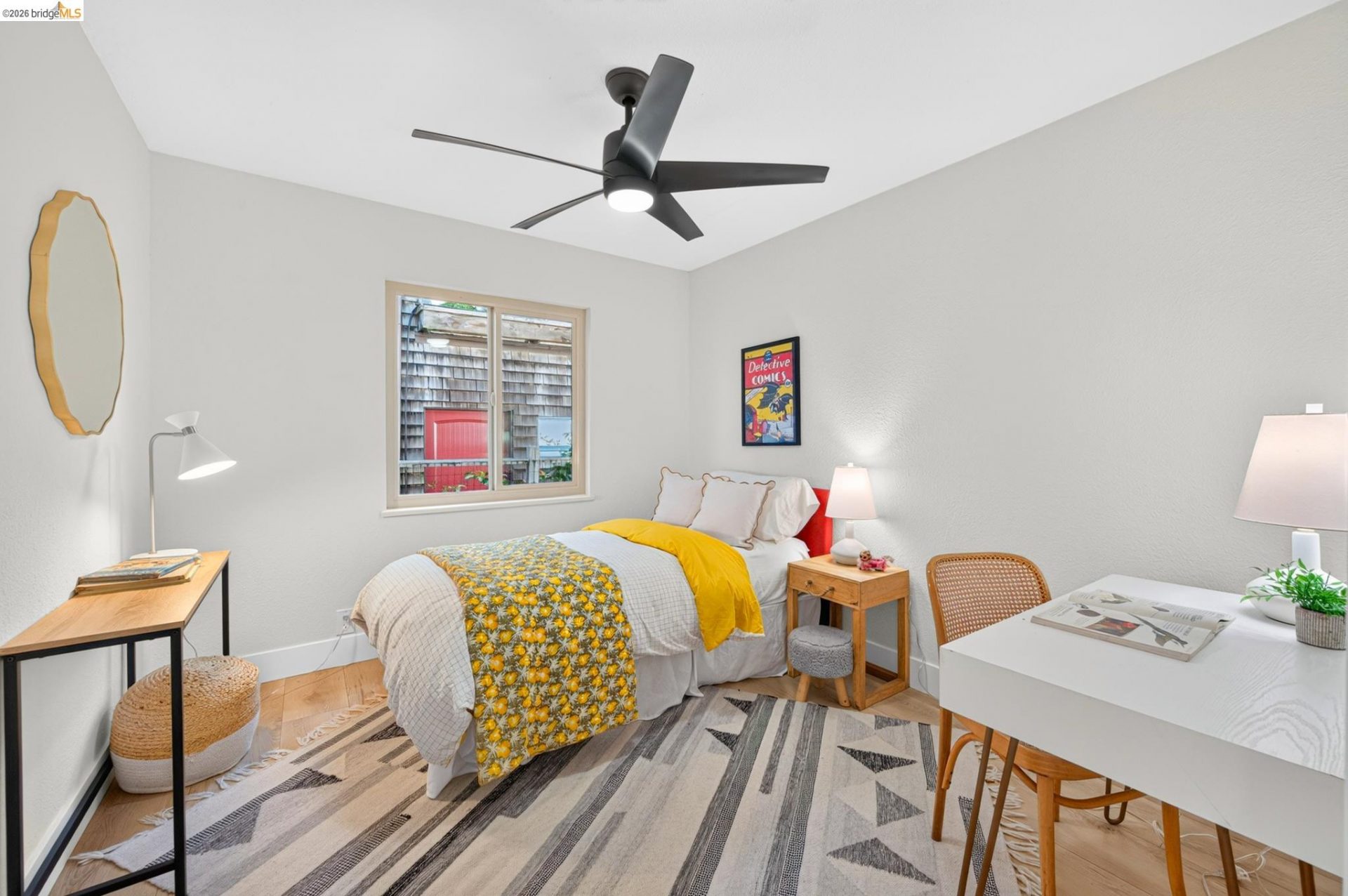 Property photo 20