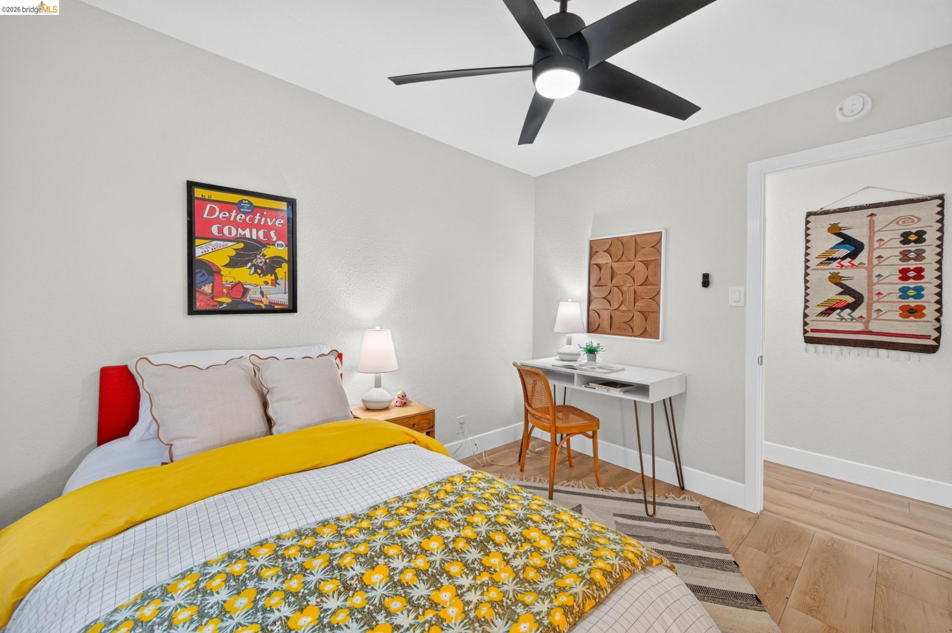 Property photo 21