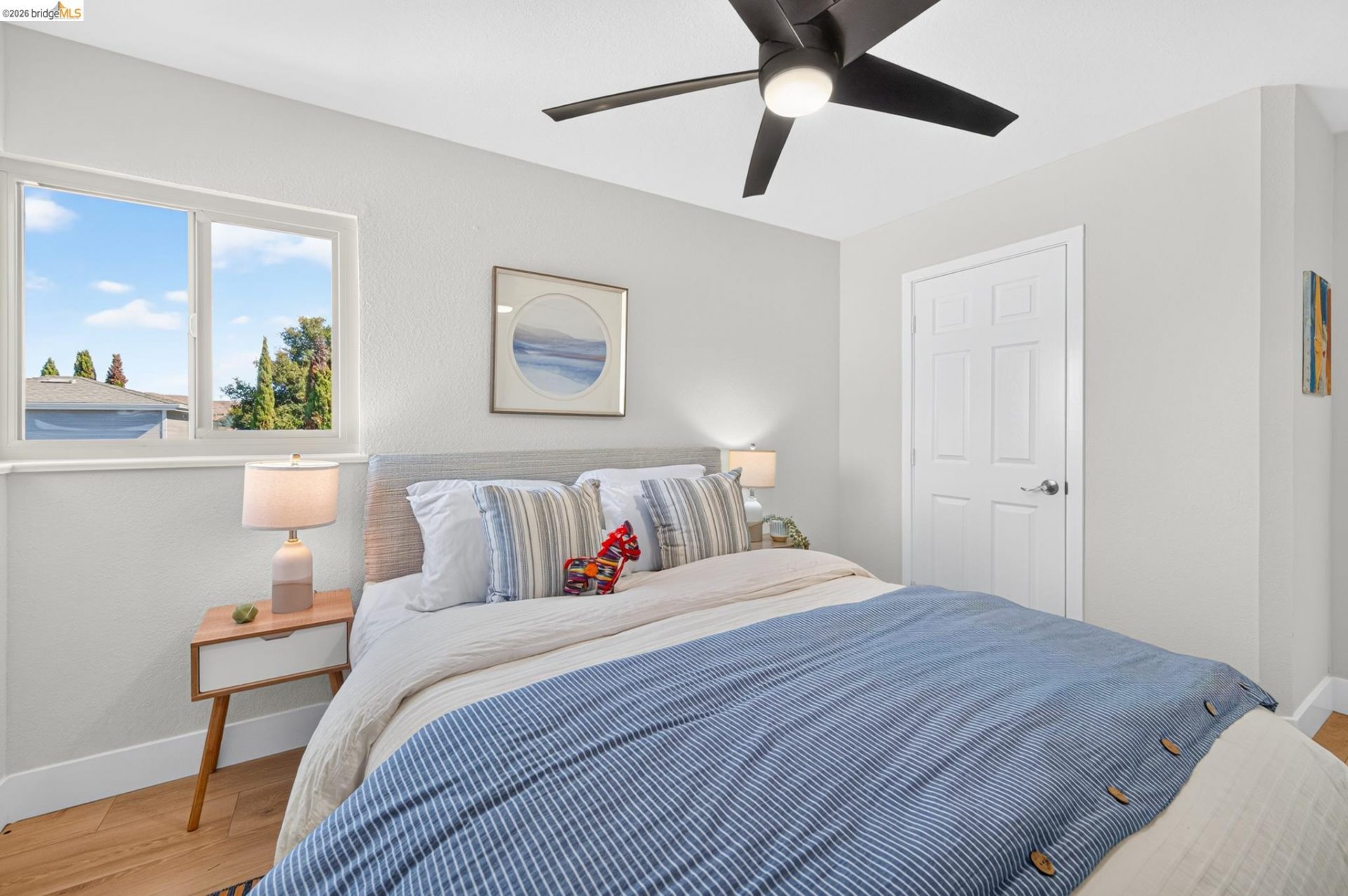 Property photo 26