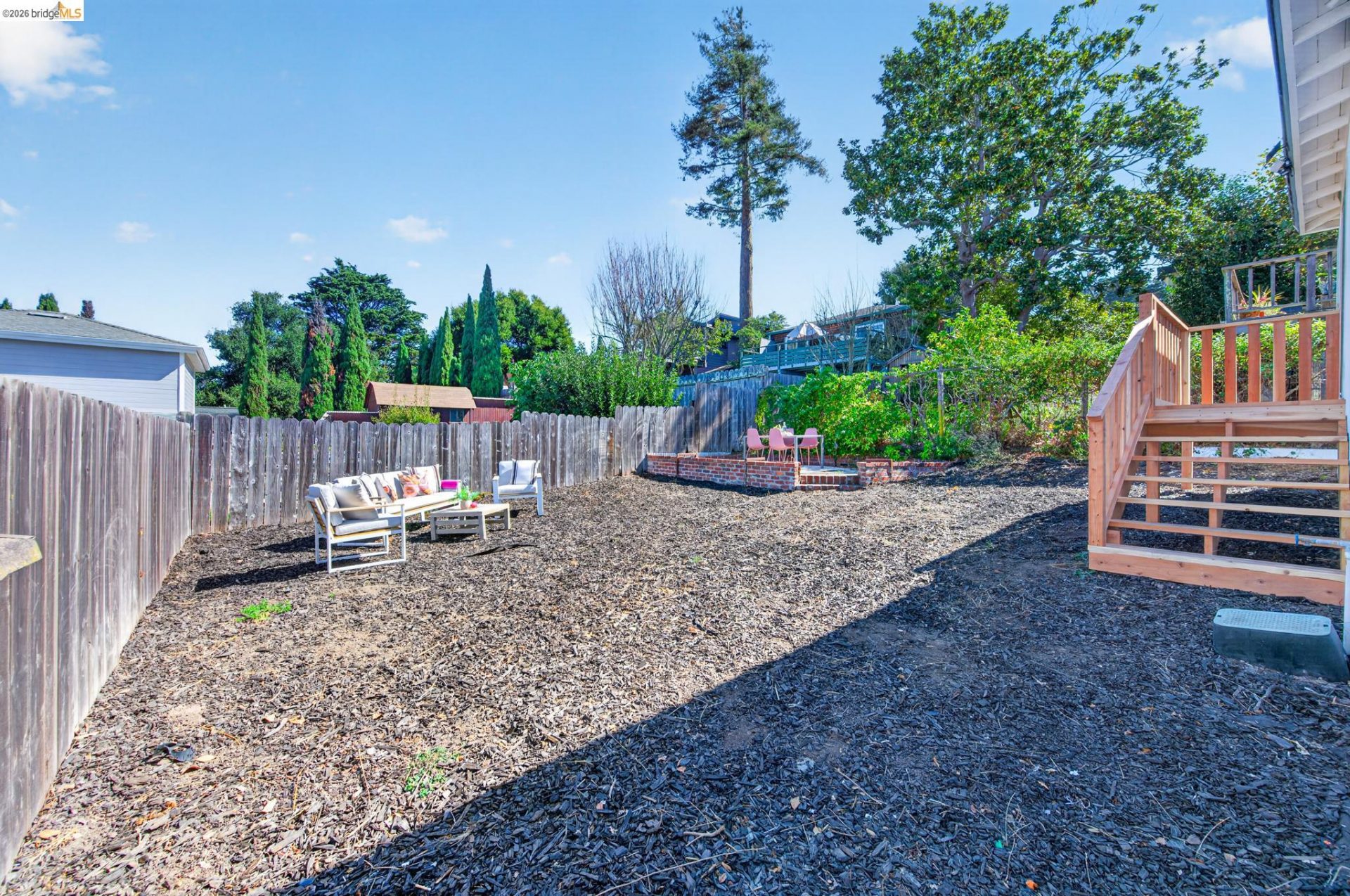Property photo 36