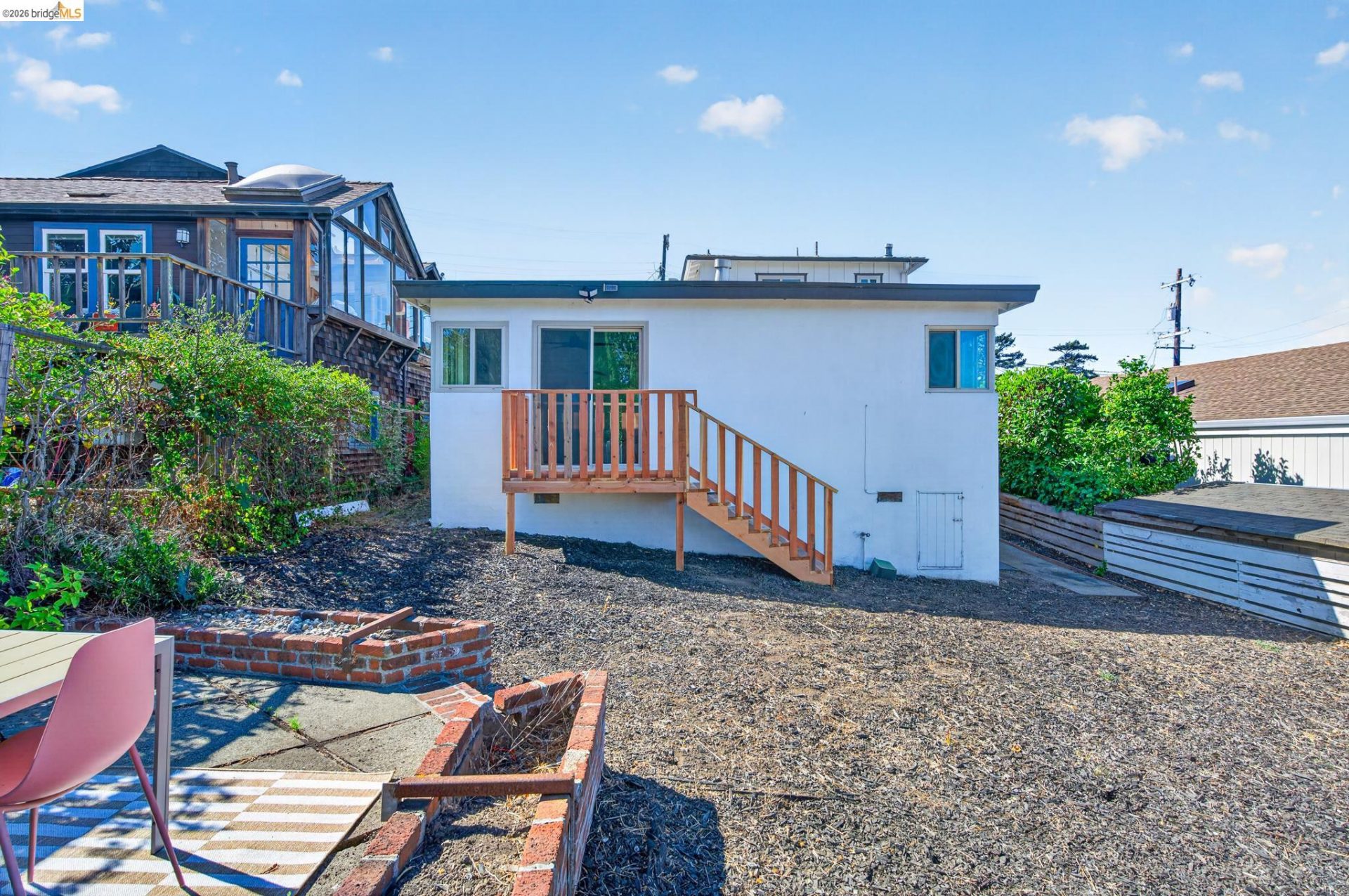 Property photo 40