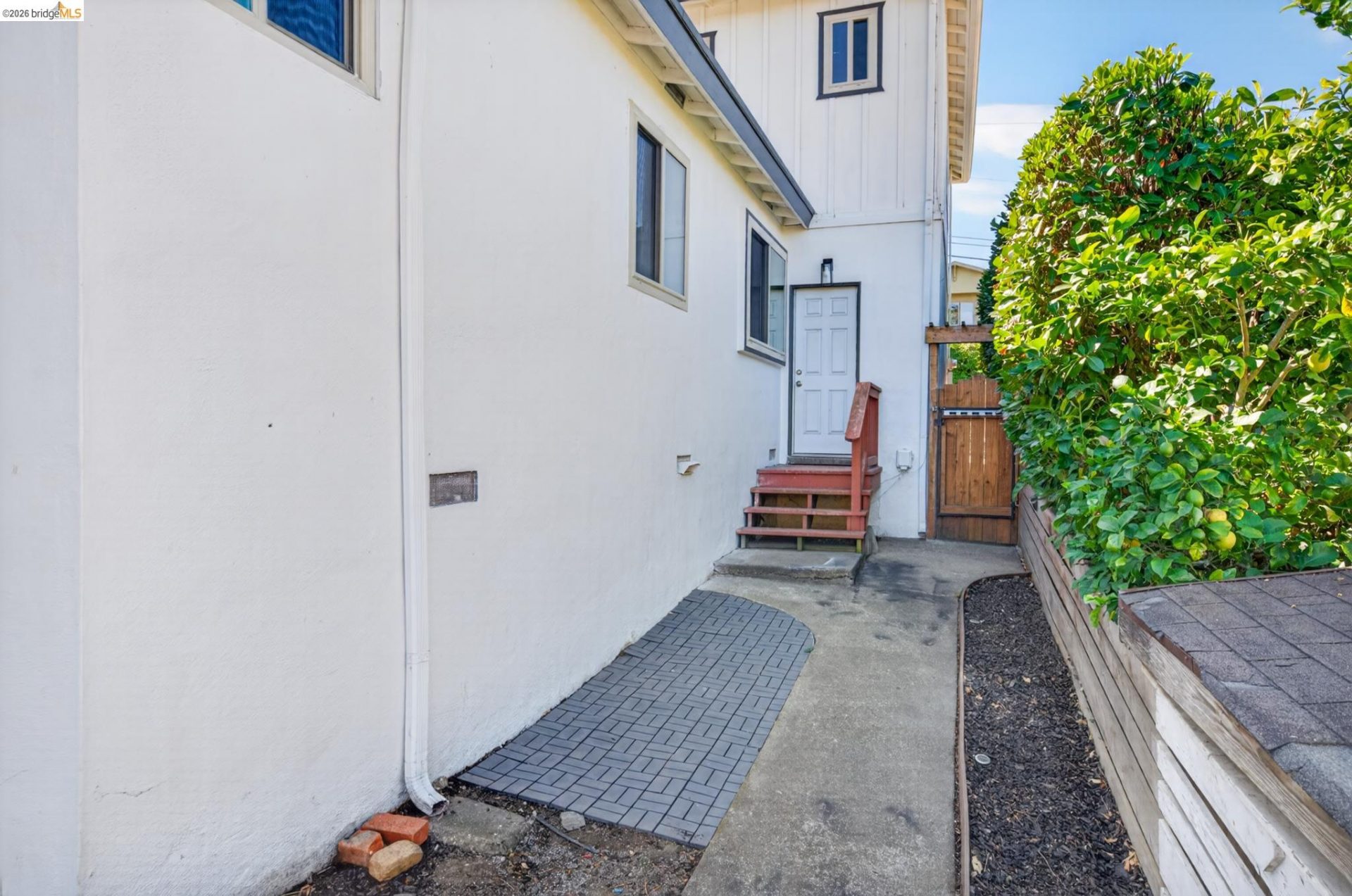 Property photo 42