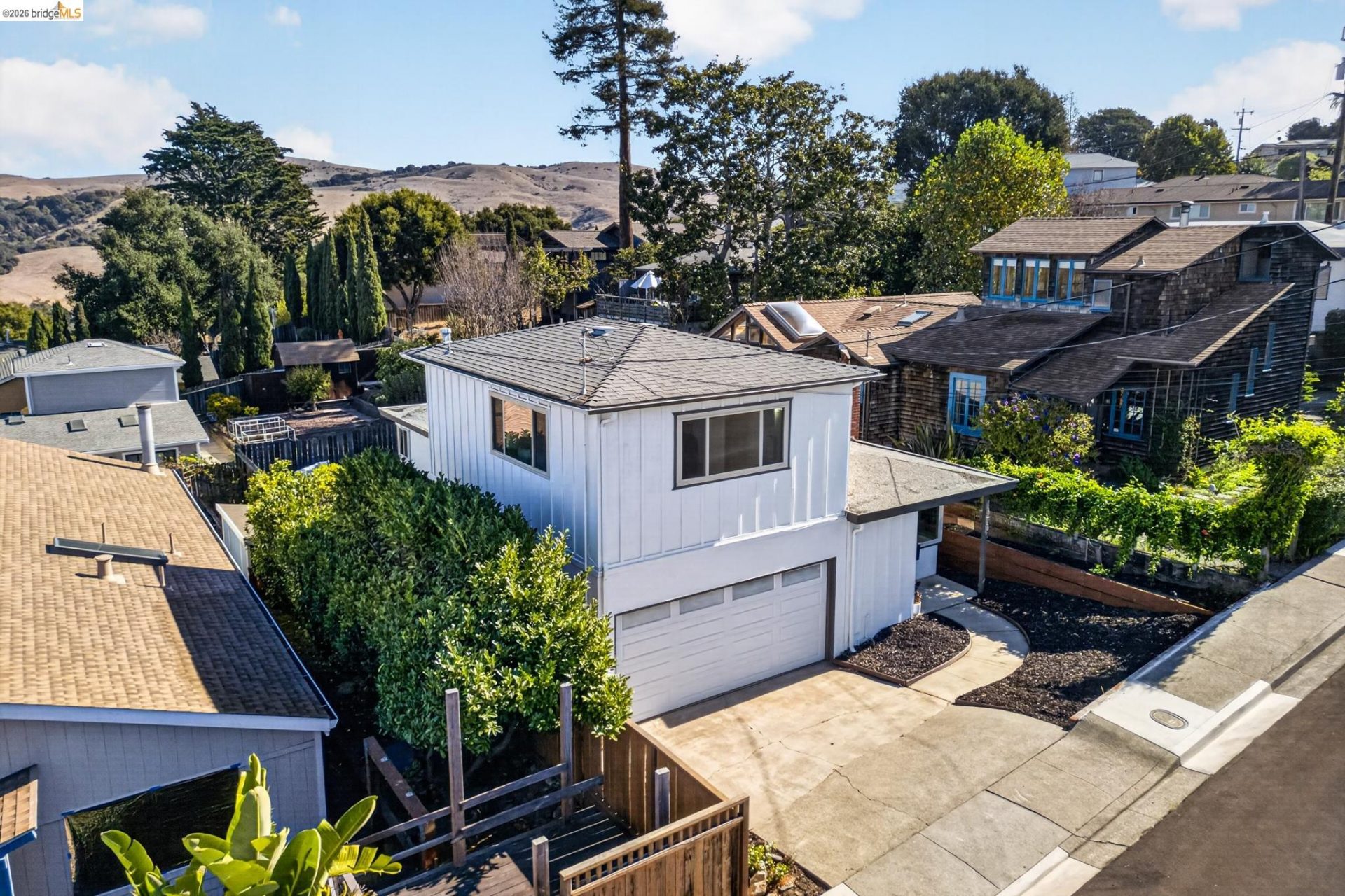 Property photo 44