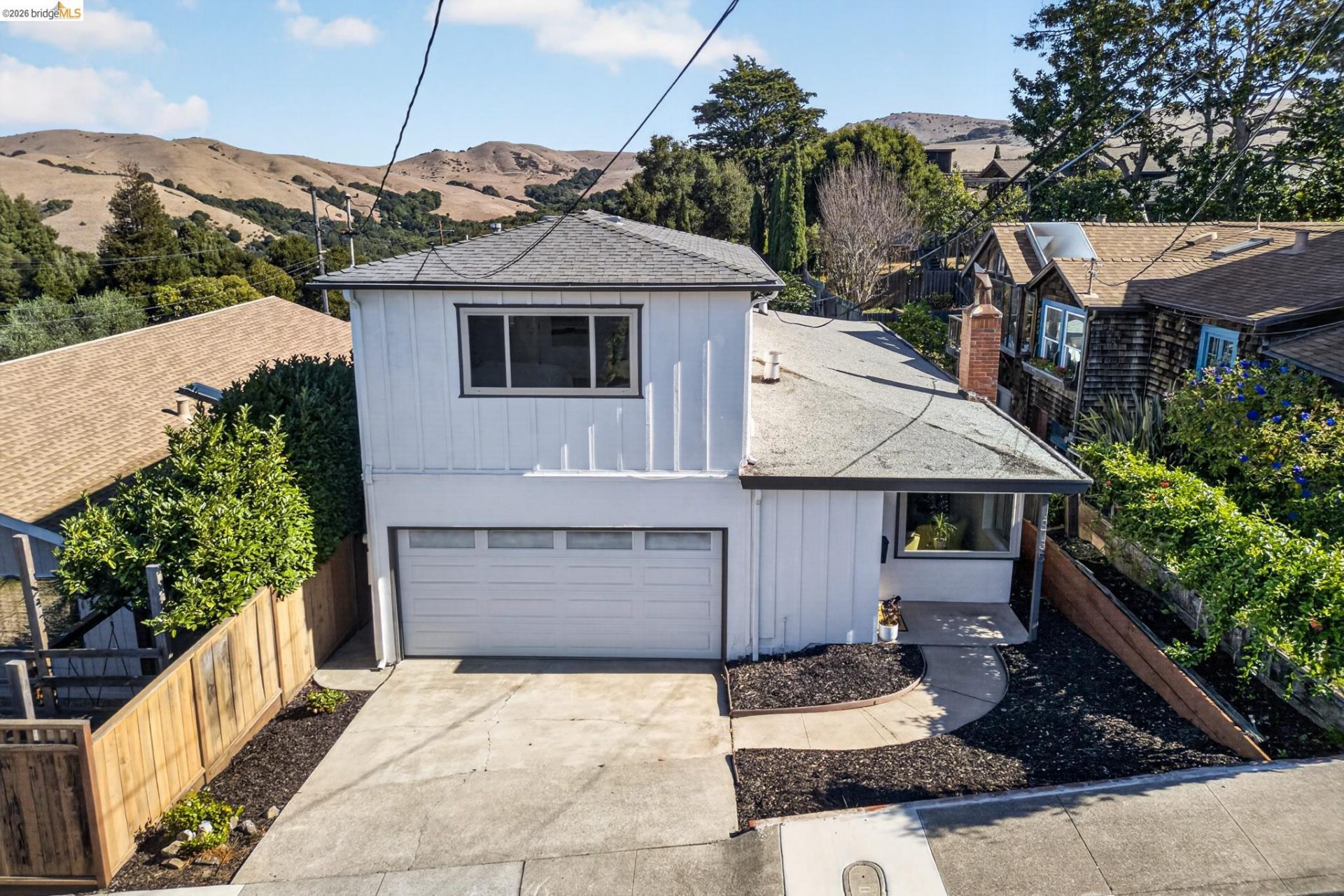 Property photo 45