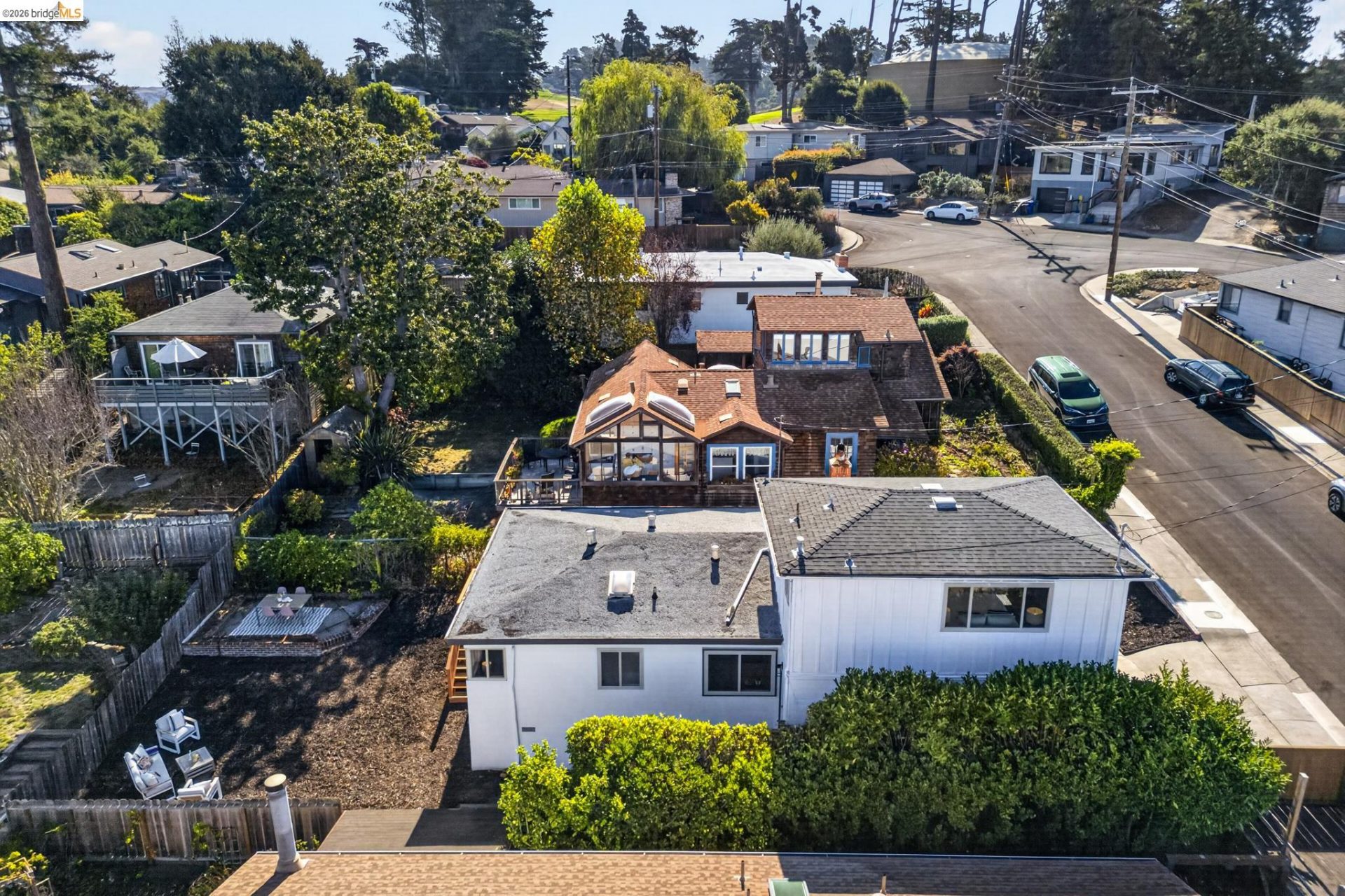 Property photo 47