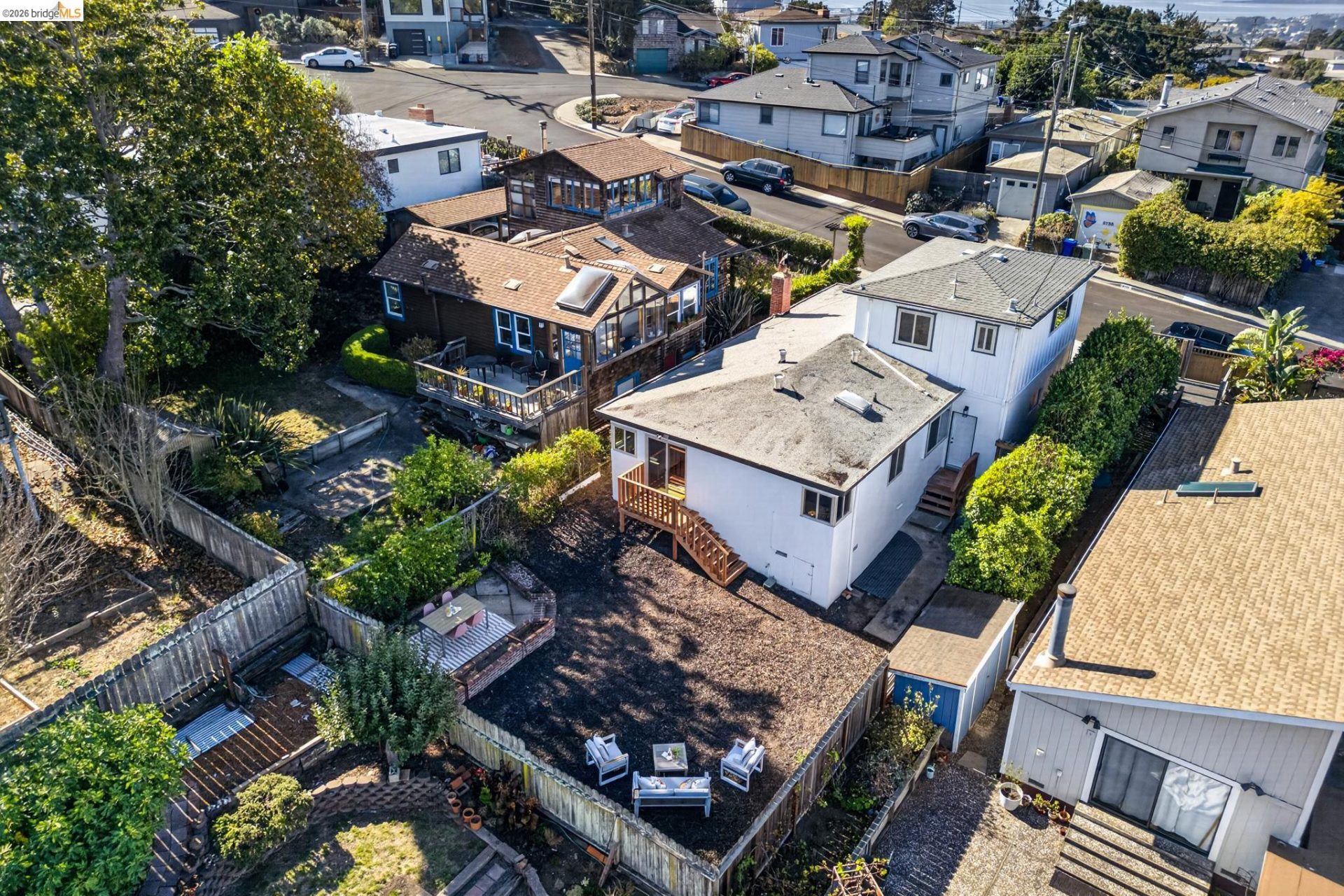 Property photo 48