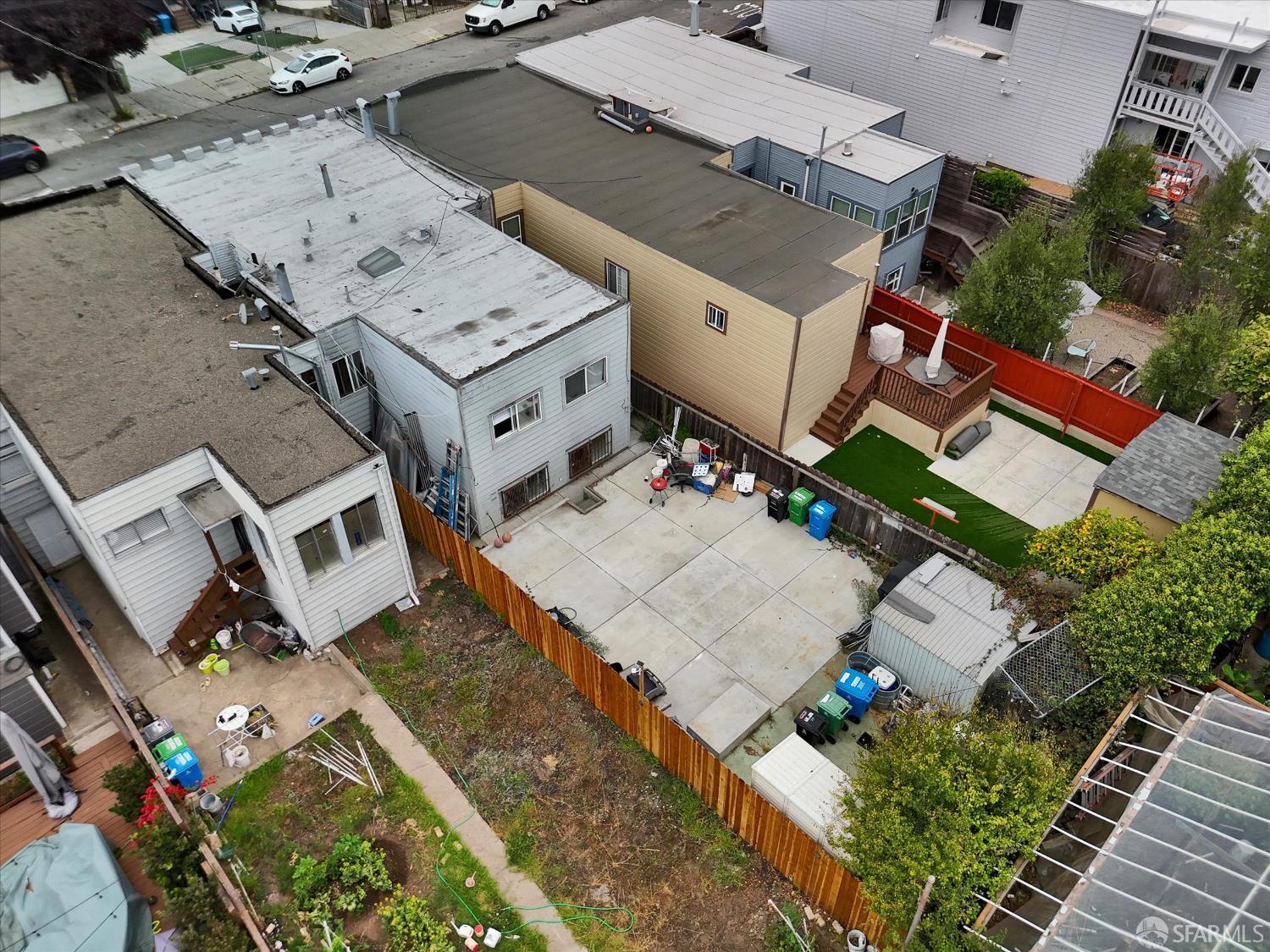 Property photo 15