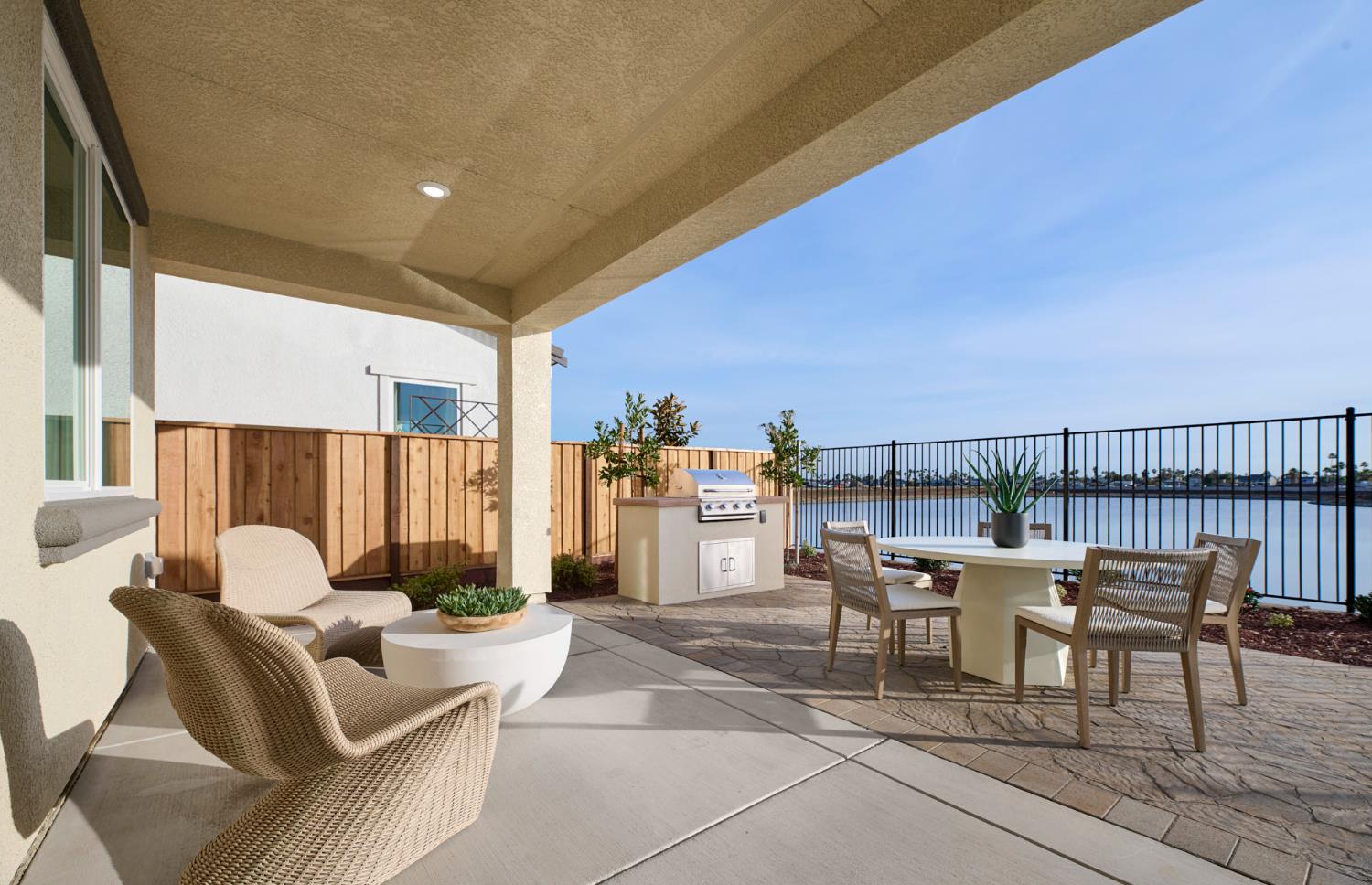 Property photo 20