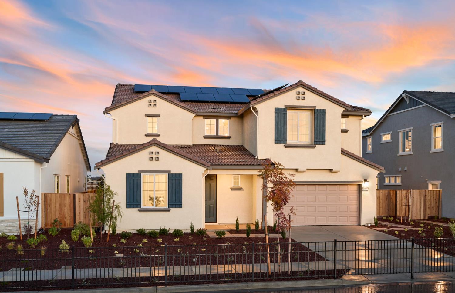 Property photo 7