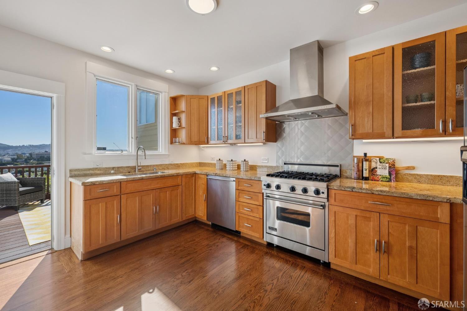Property photo 22