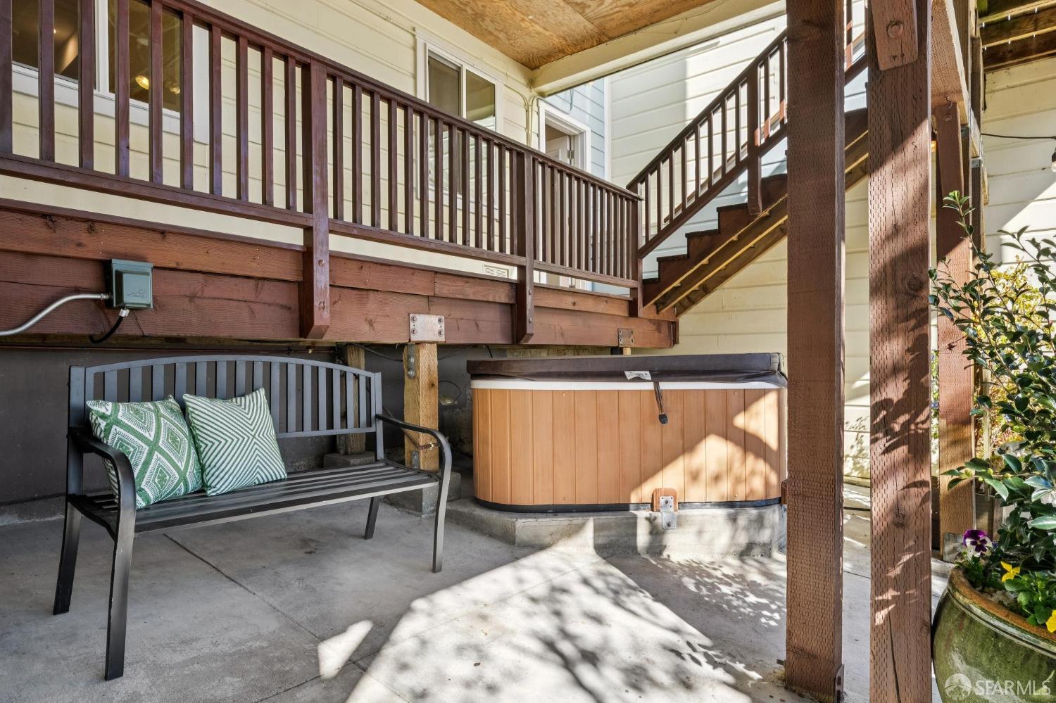 Property photo 39