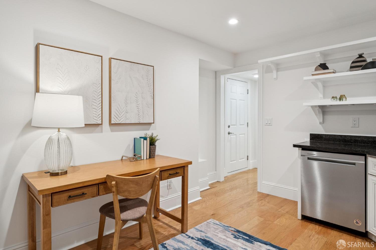 Property photo 46