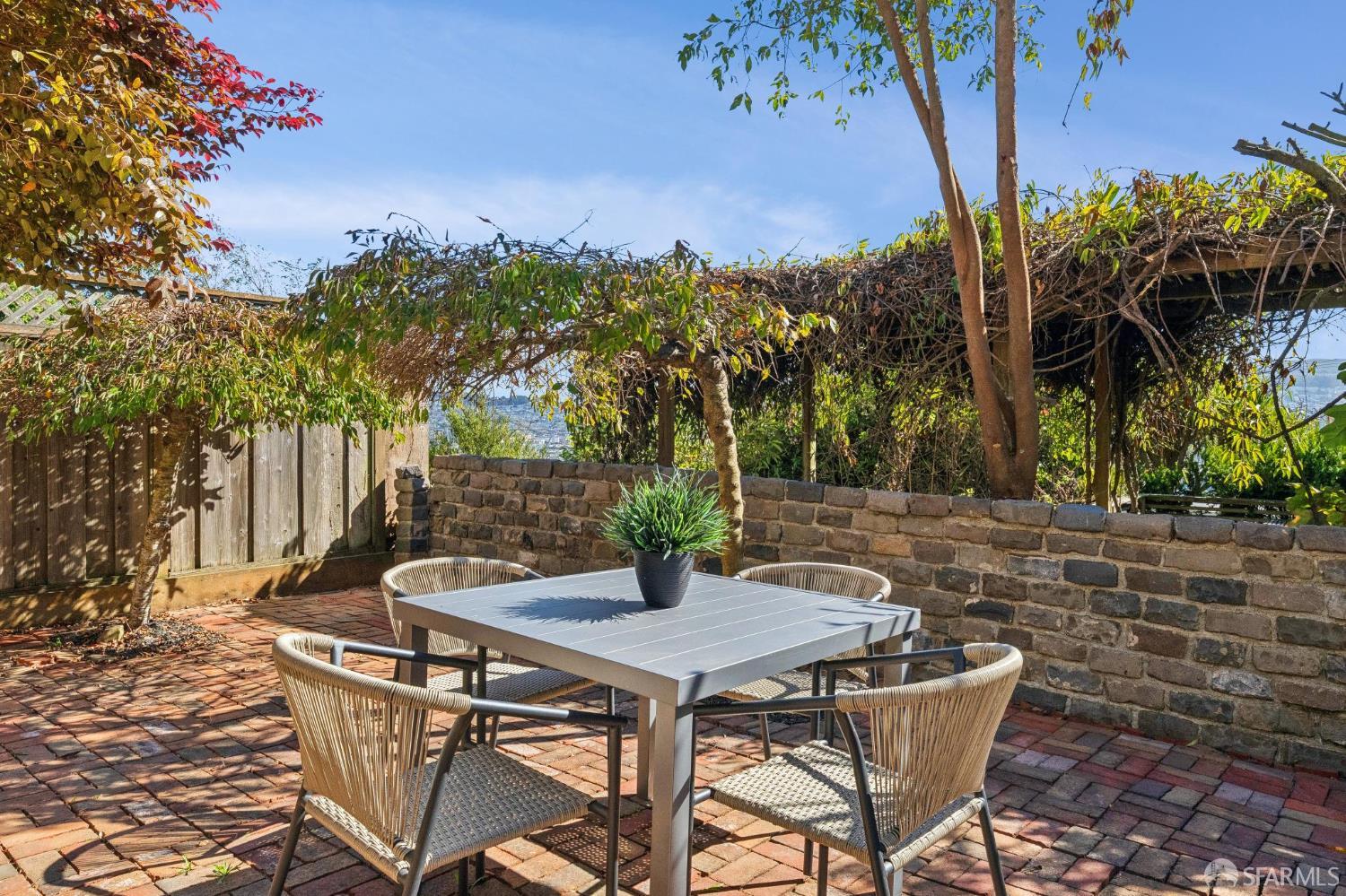 Property photo 49