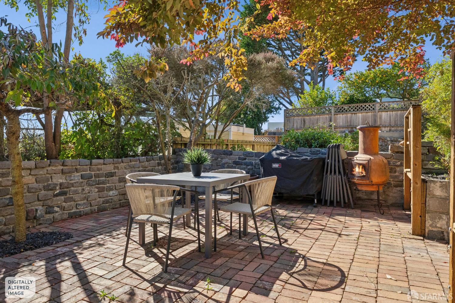 Property photo 50