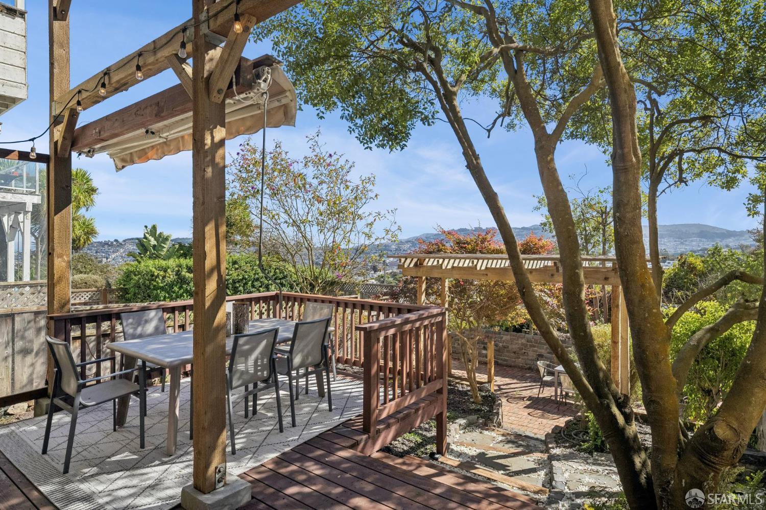 Property photo 51