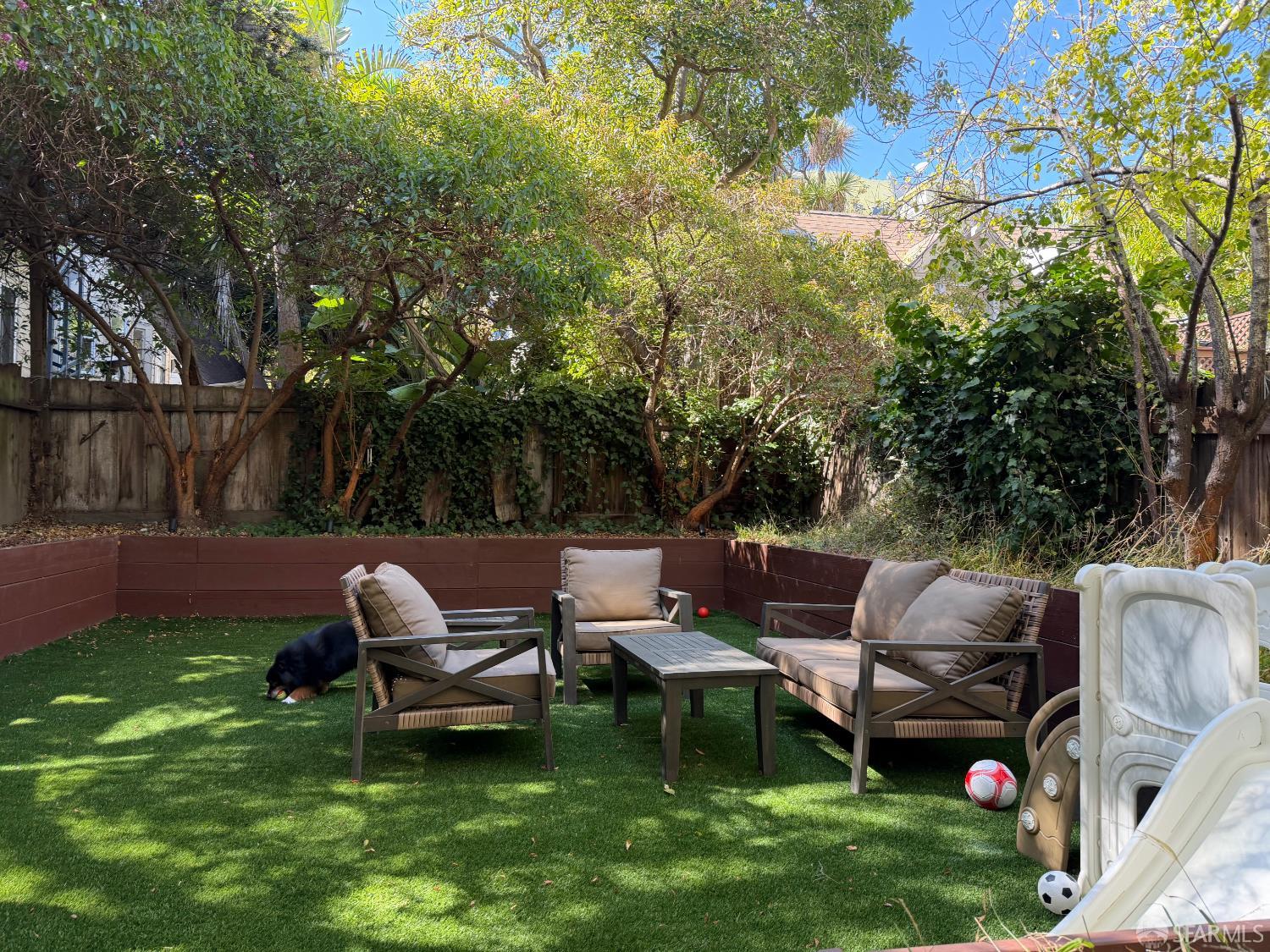 Property photo 15