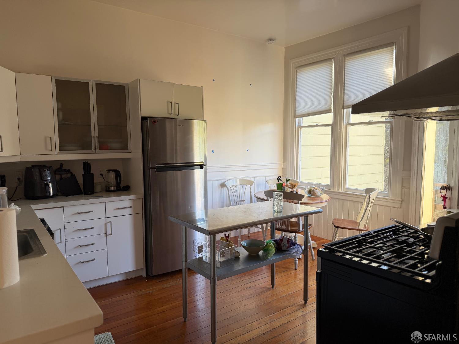Property photo 19