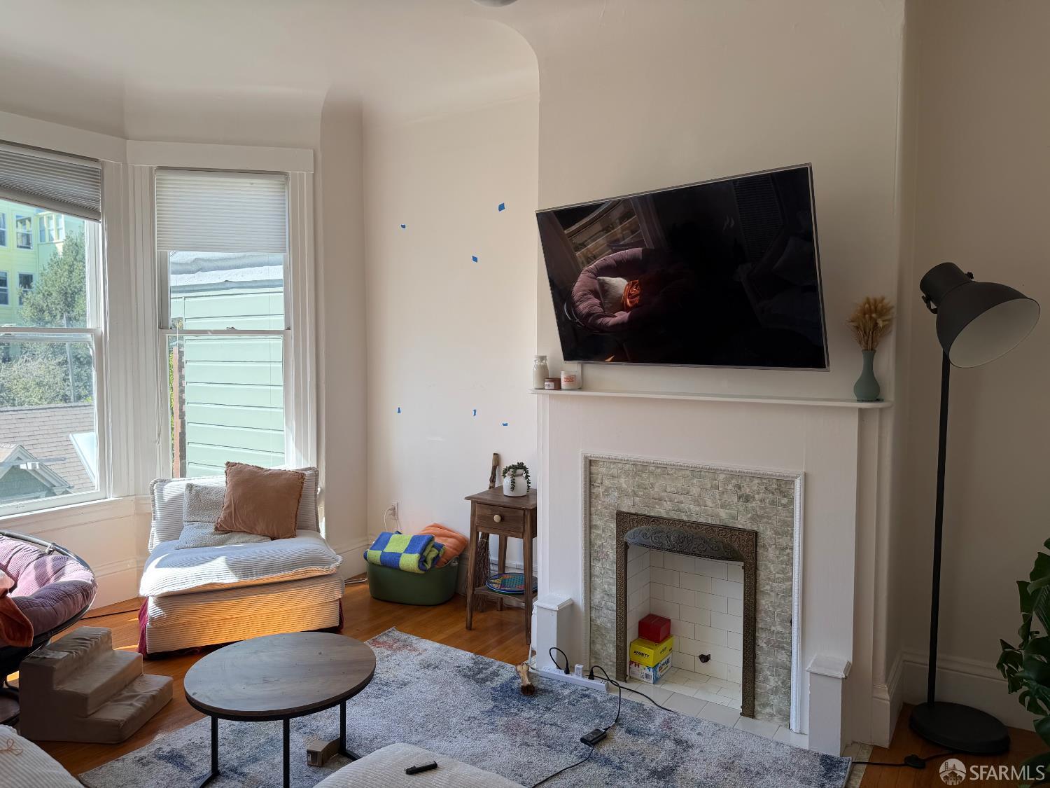 Property photo 20