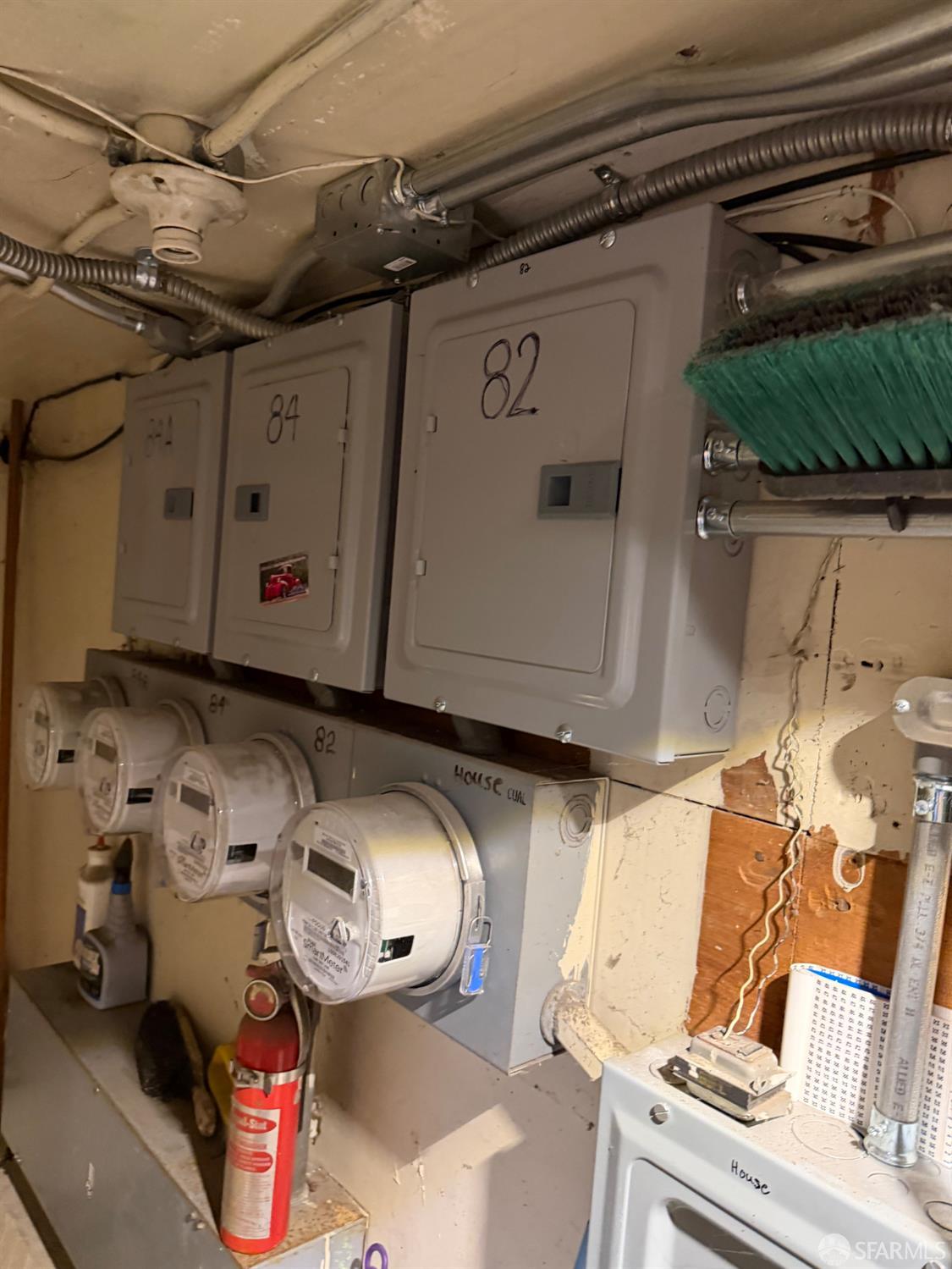 Property photo 21