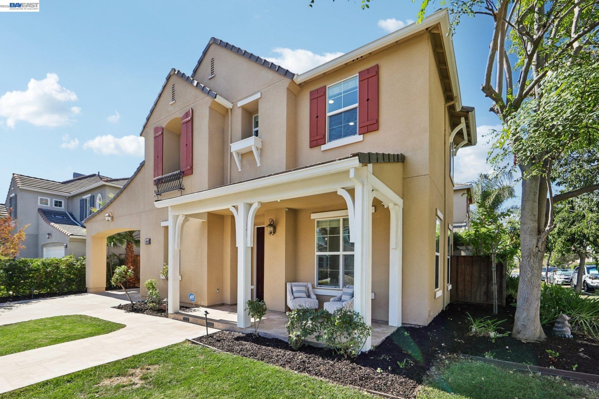 Property photo 11
