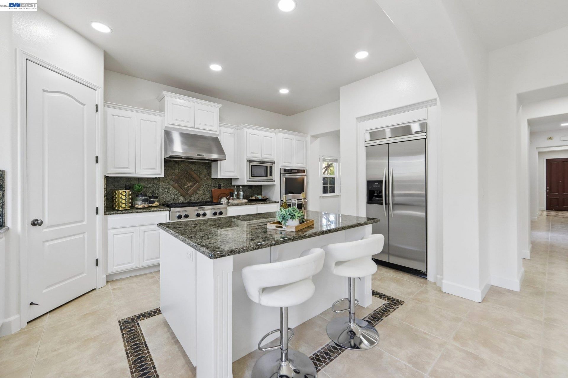 Property photo 29