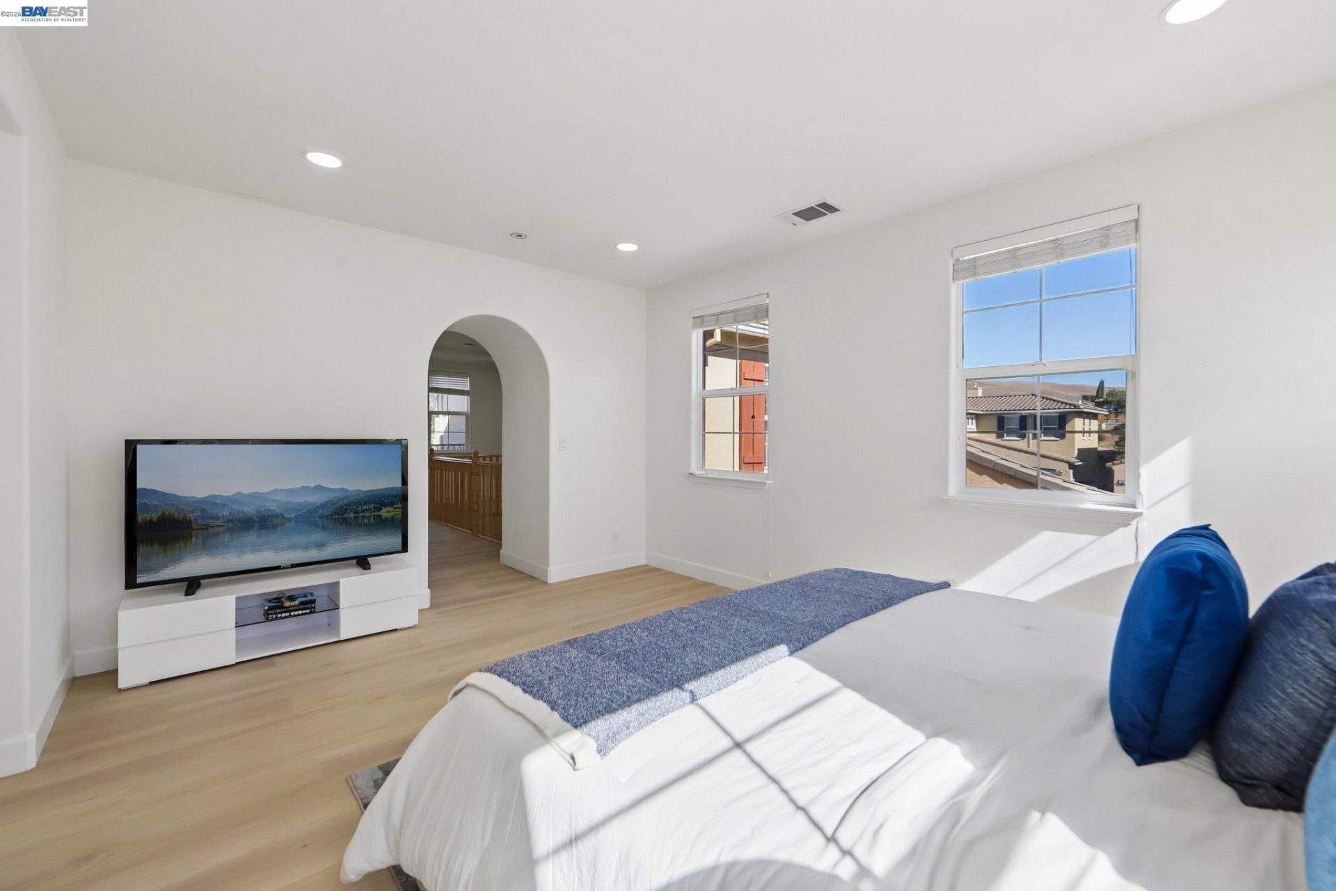 Property photo 44