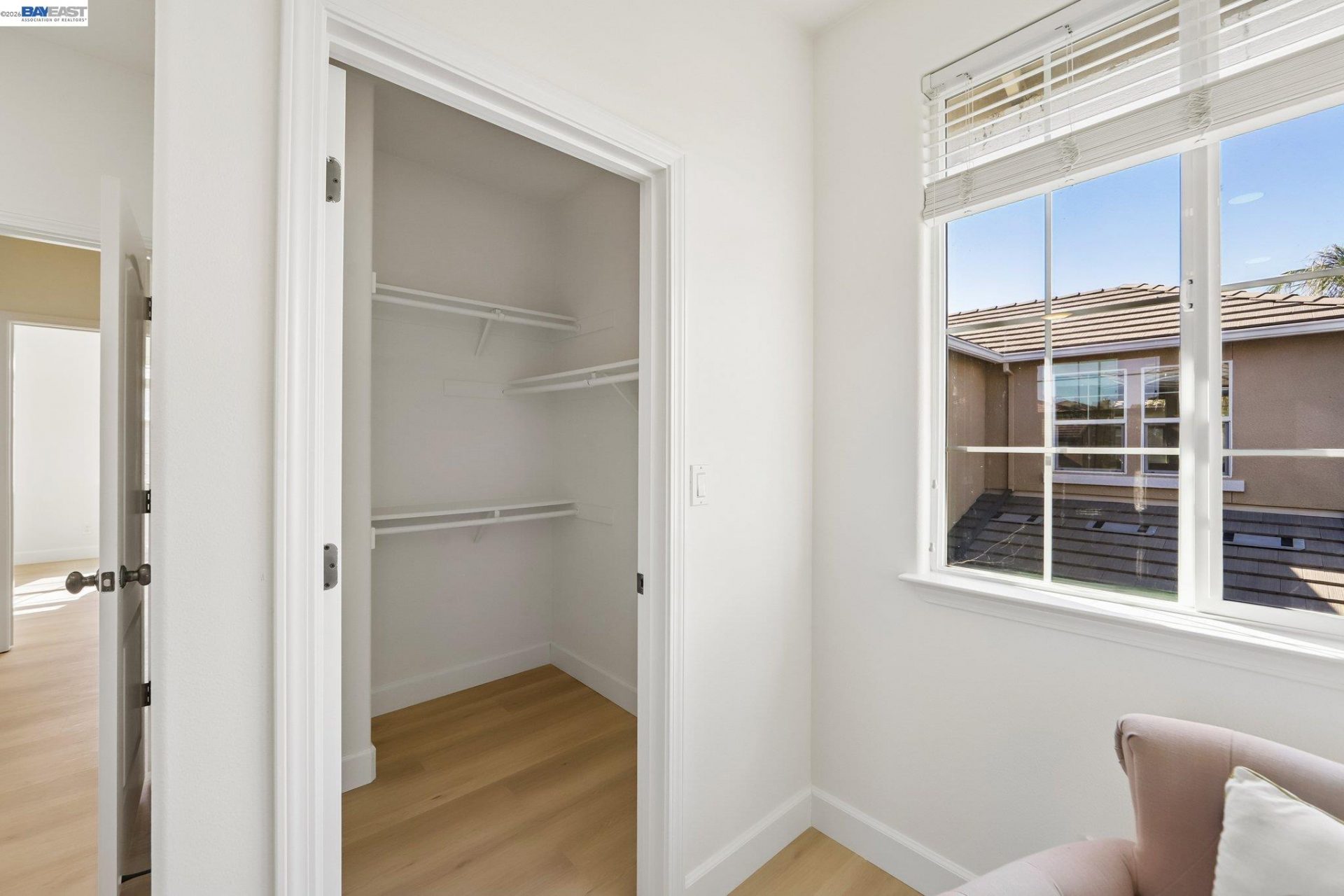 Property photo 50