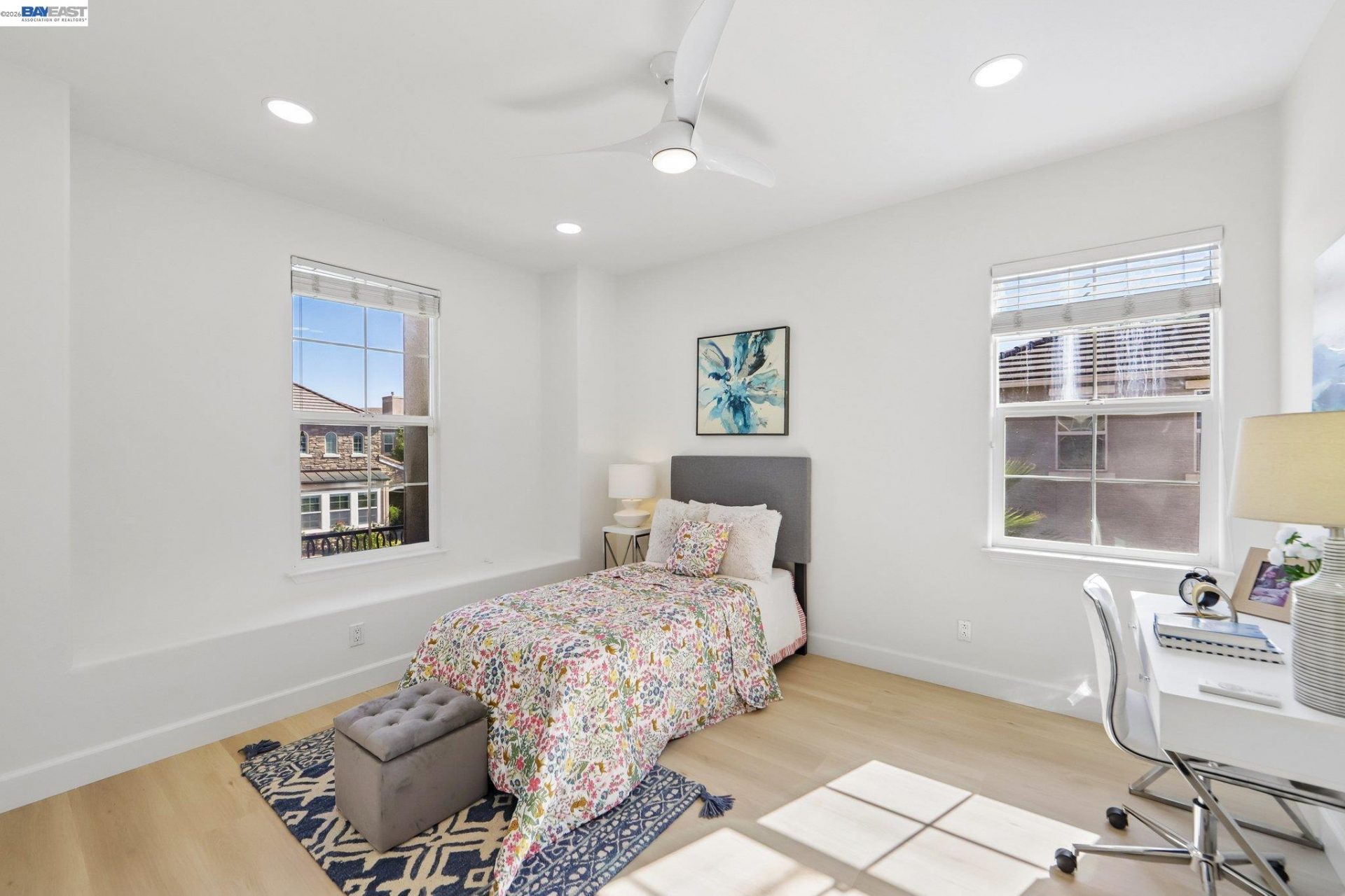 Property photo 51