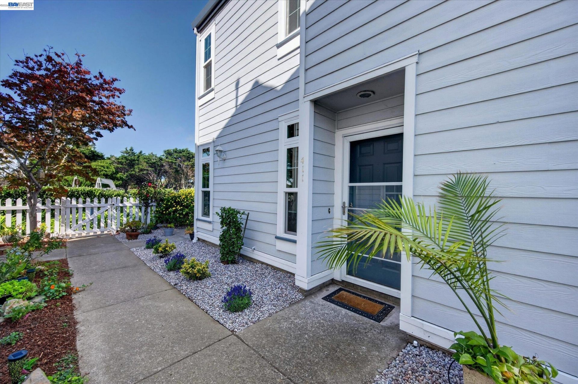 Property photo 25