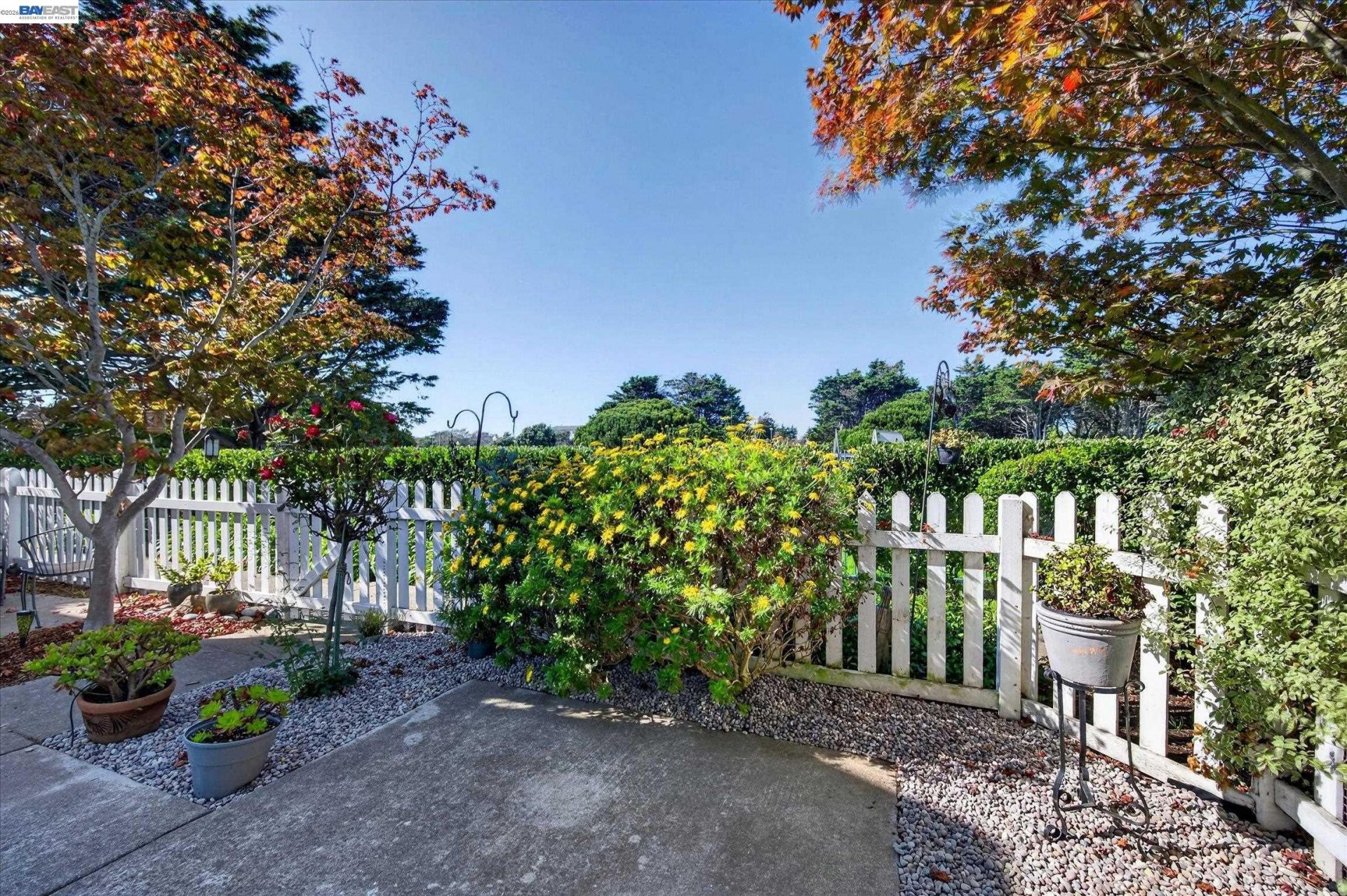 Property photo 26