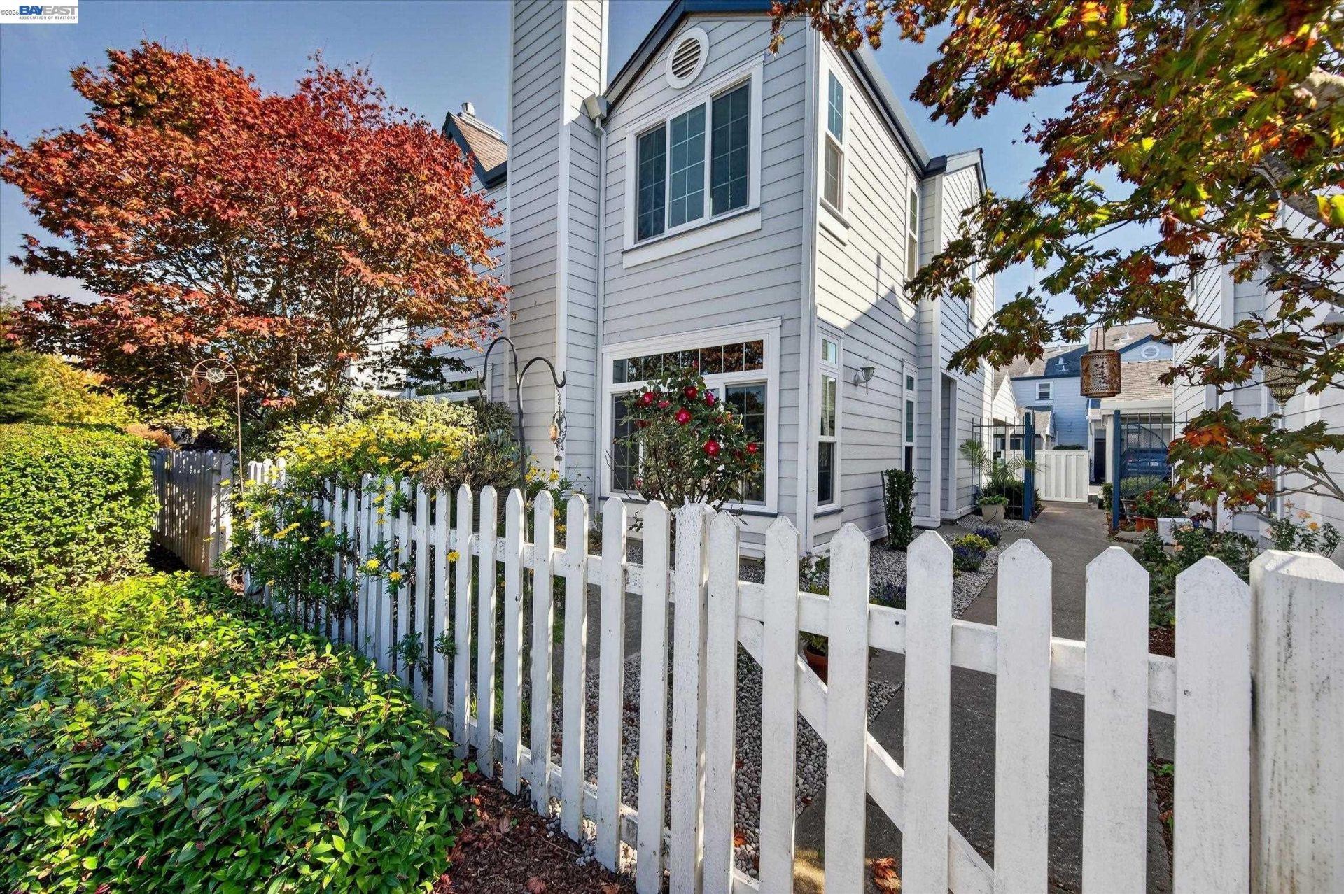 Property photo 27