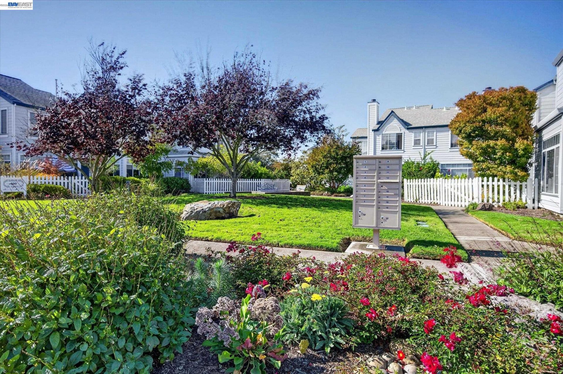 Property photo 29