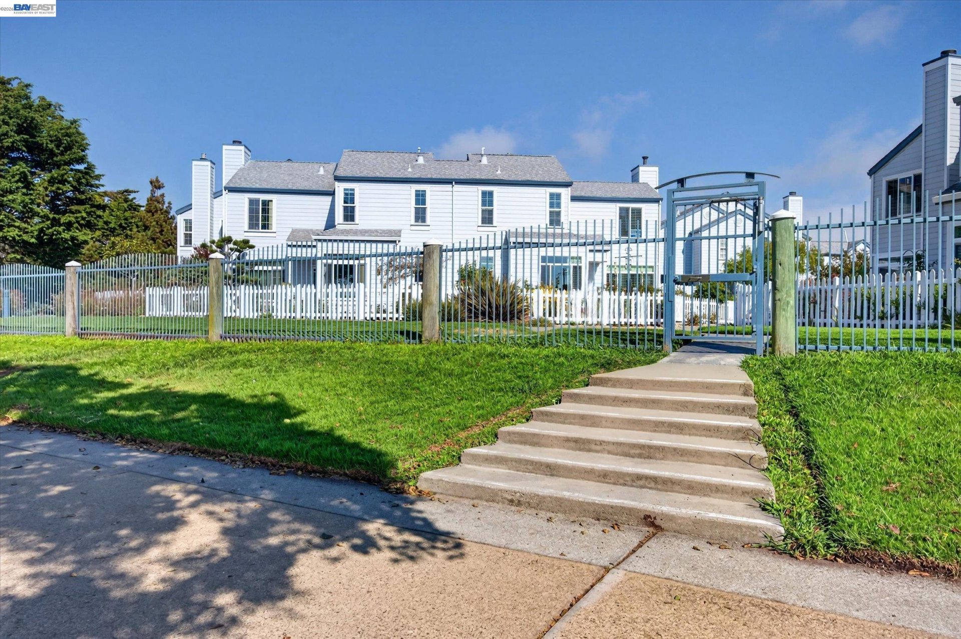 Property photo 30