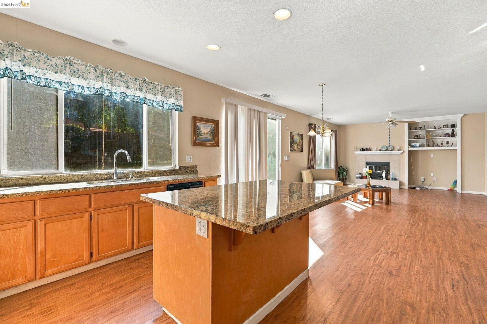 Property photo 18