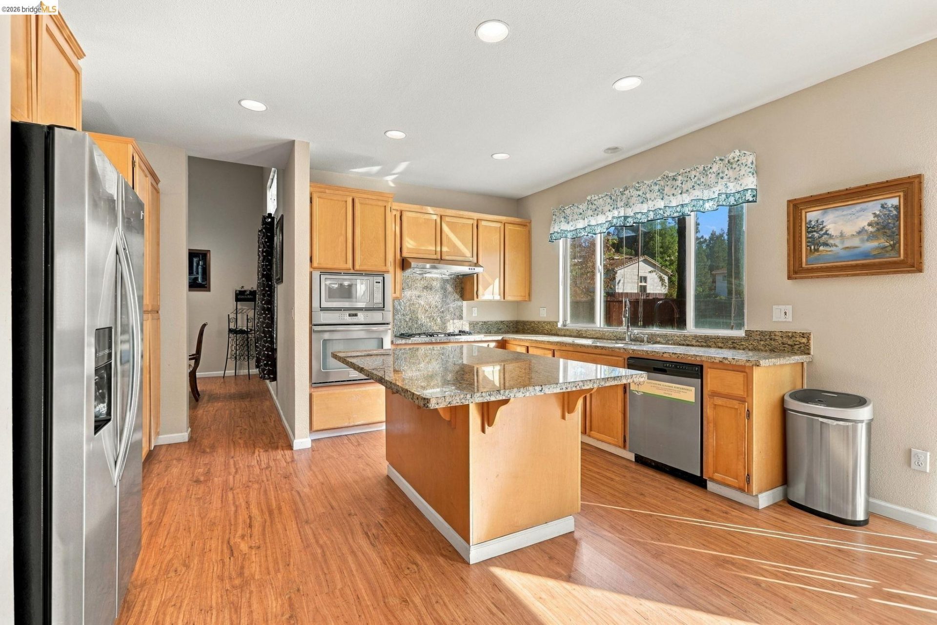 Property photo 19