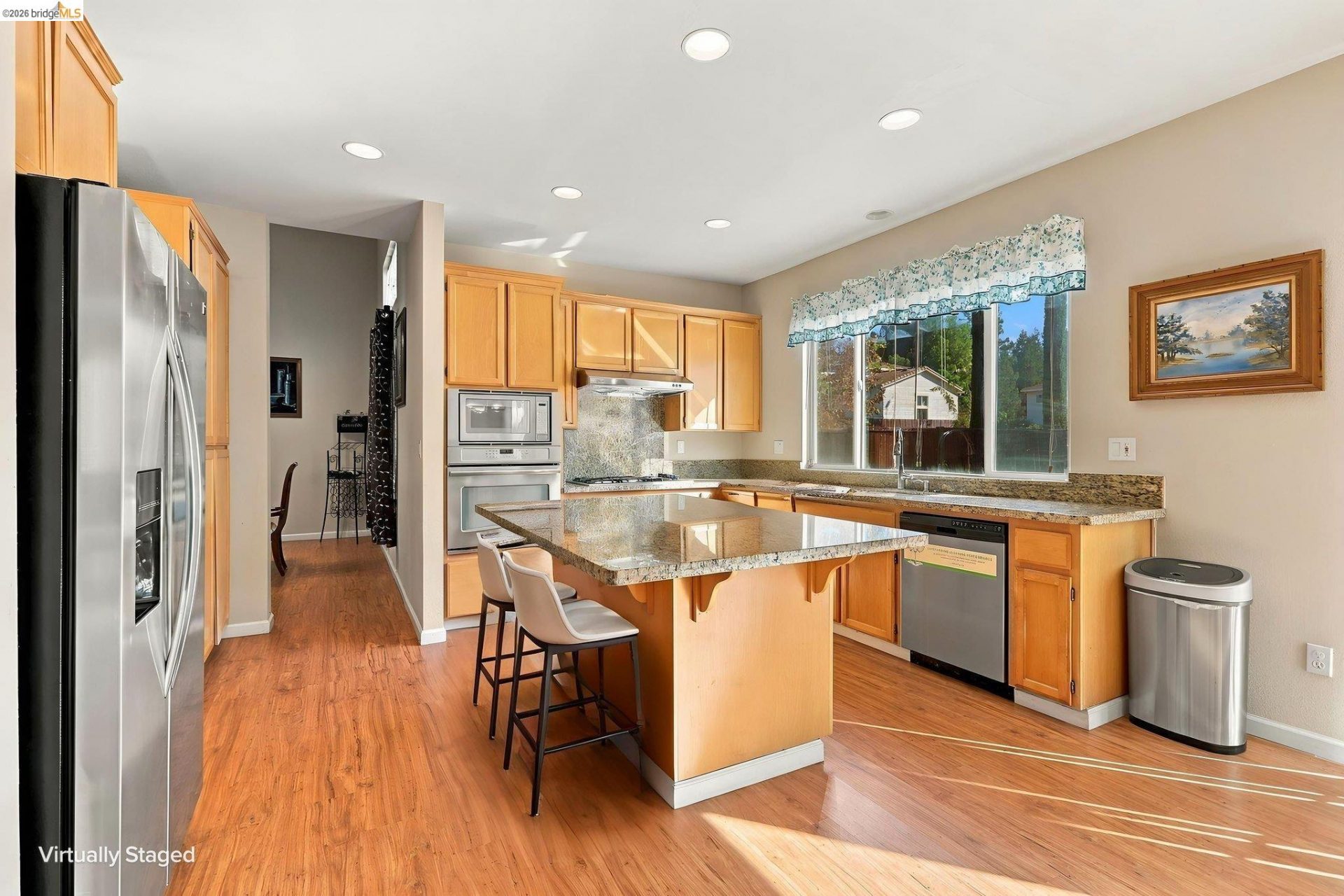Property photo 20