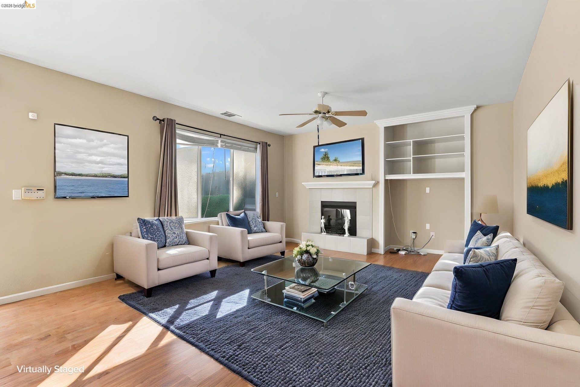 Property photo 22
