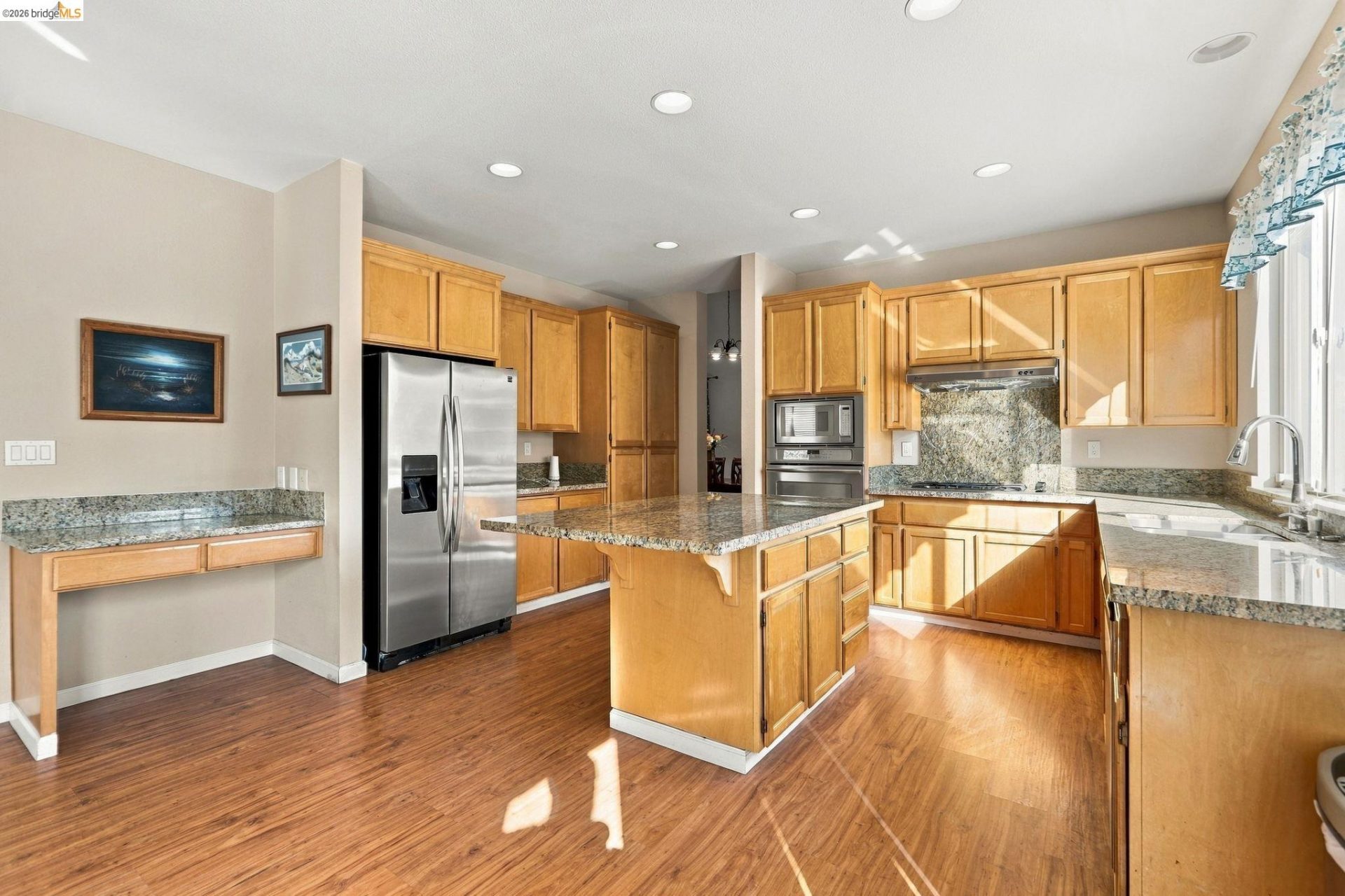 Property photo 23