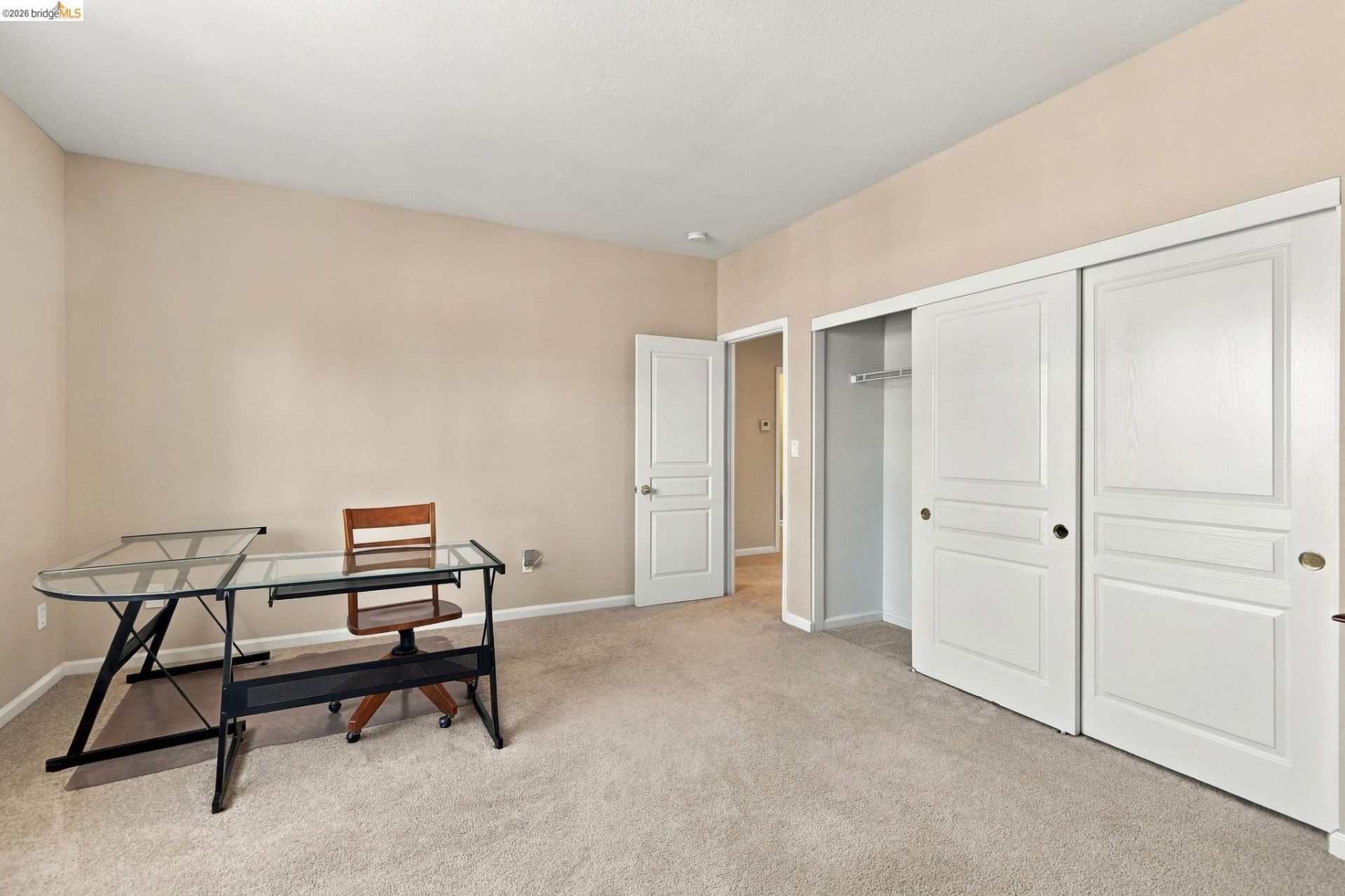 Property photo 38