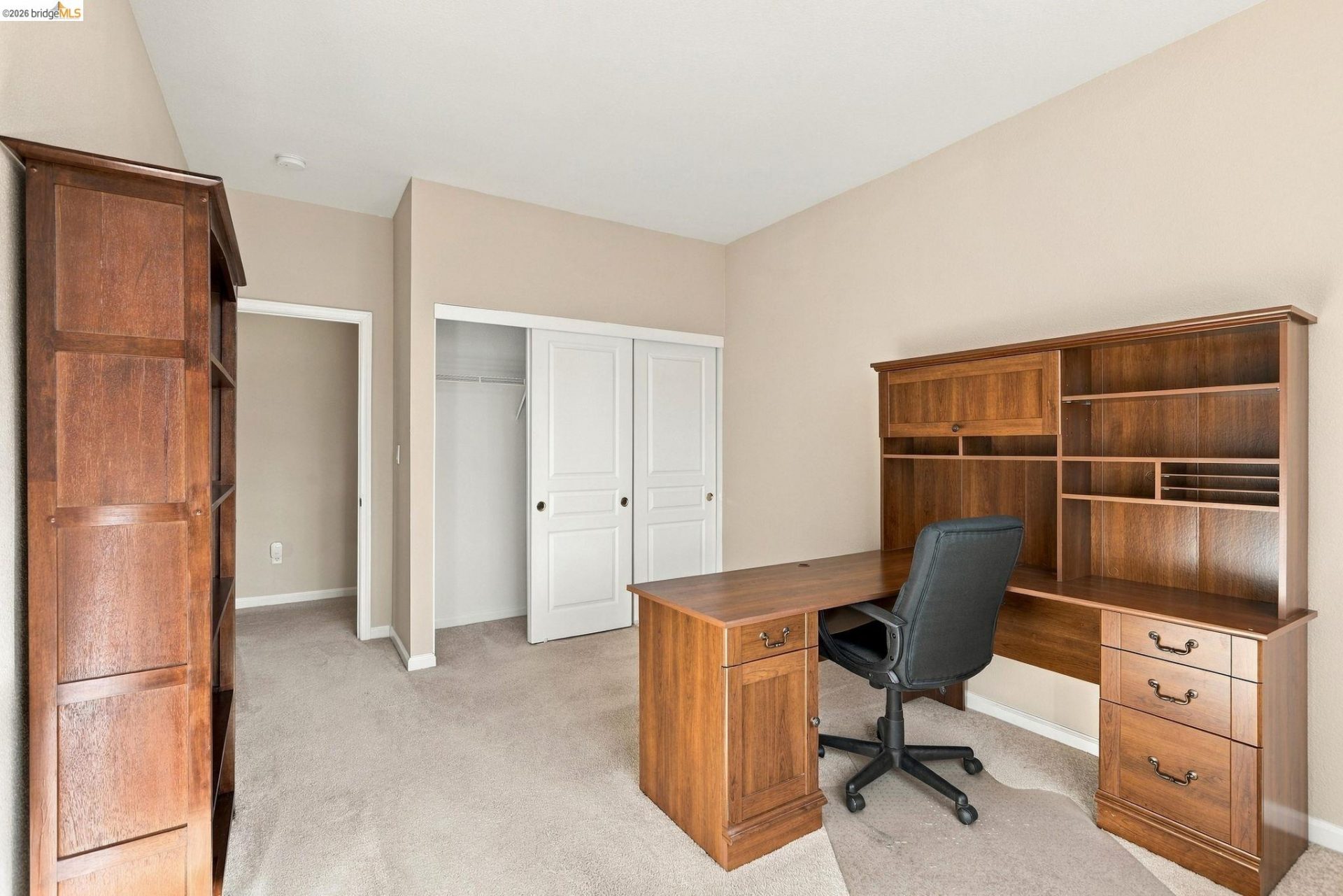 Property photo 40