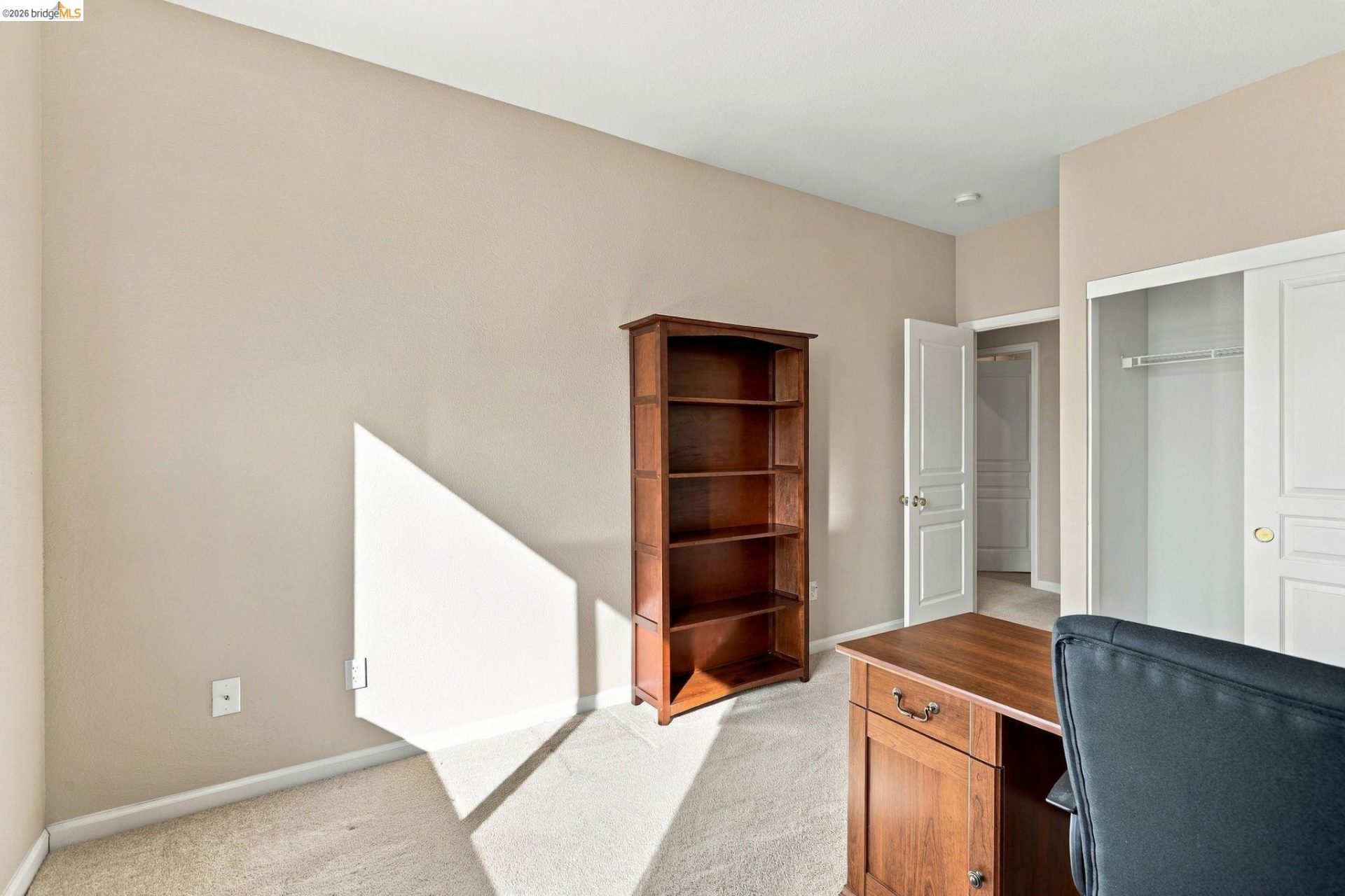 Property photo 41