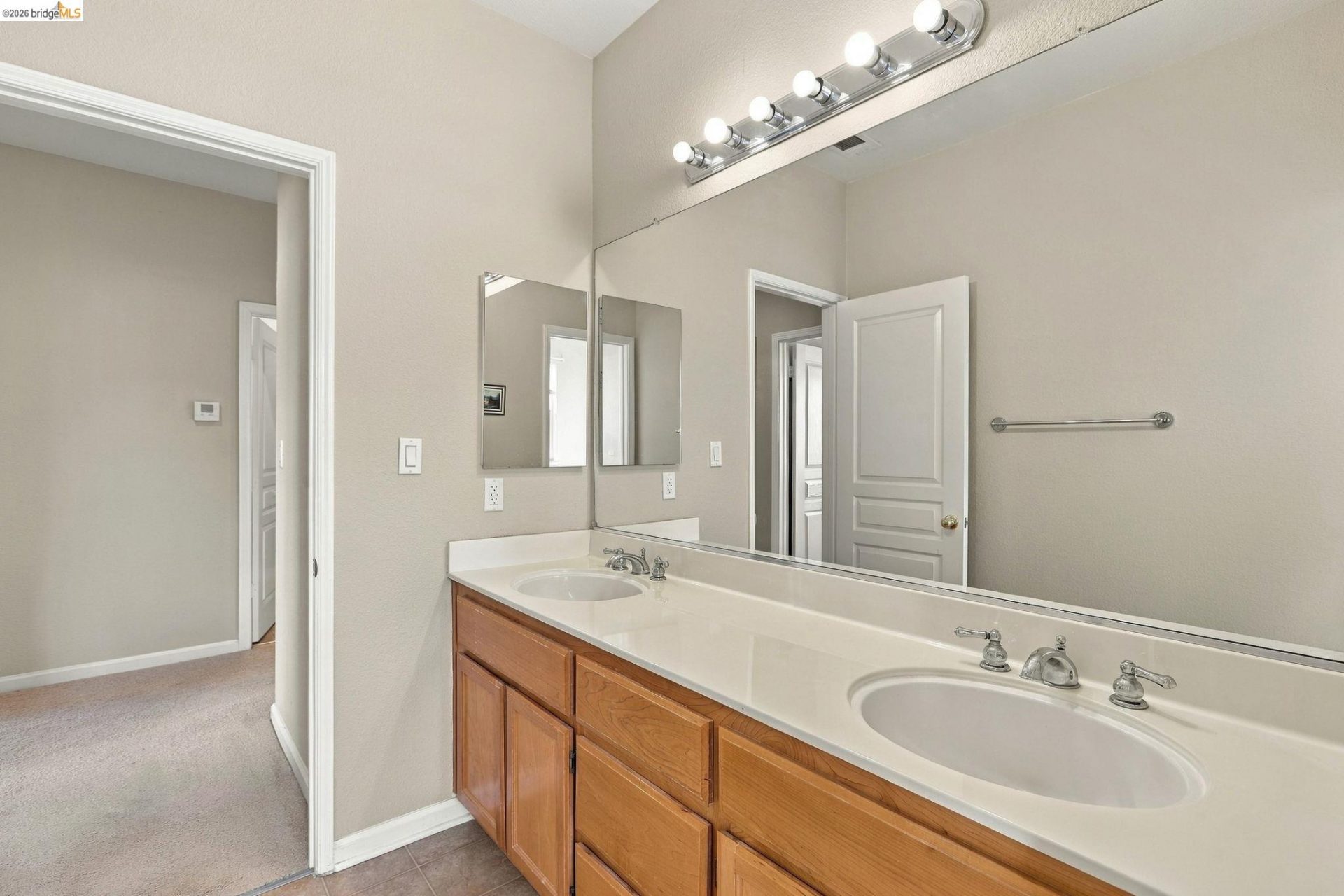 Property photo 45